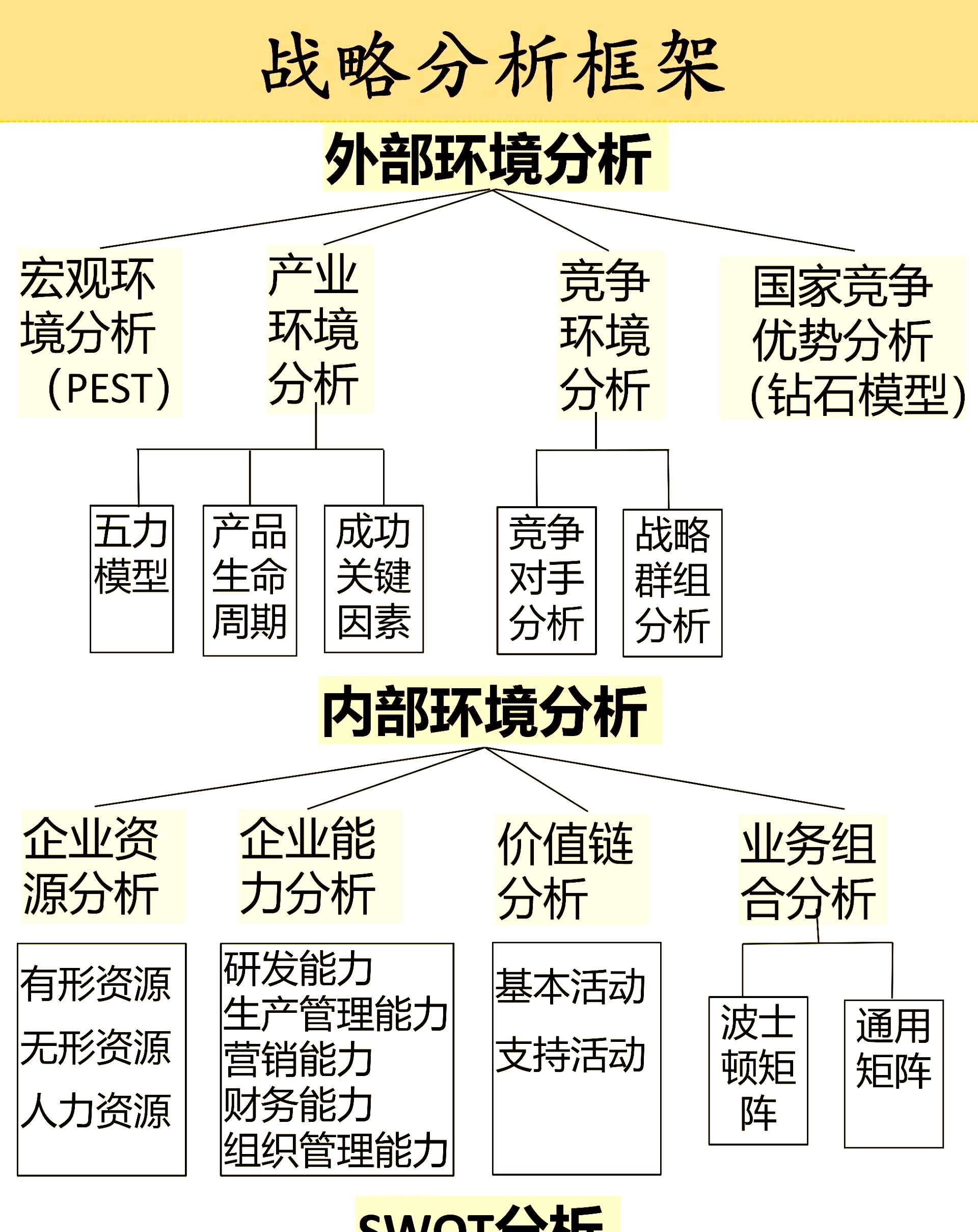 kaiyun中国官方网站-关于【年度顶级赛事回顾】精彩瞬间与战略分析的信息