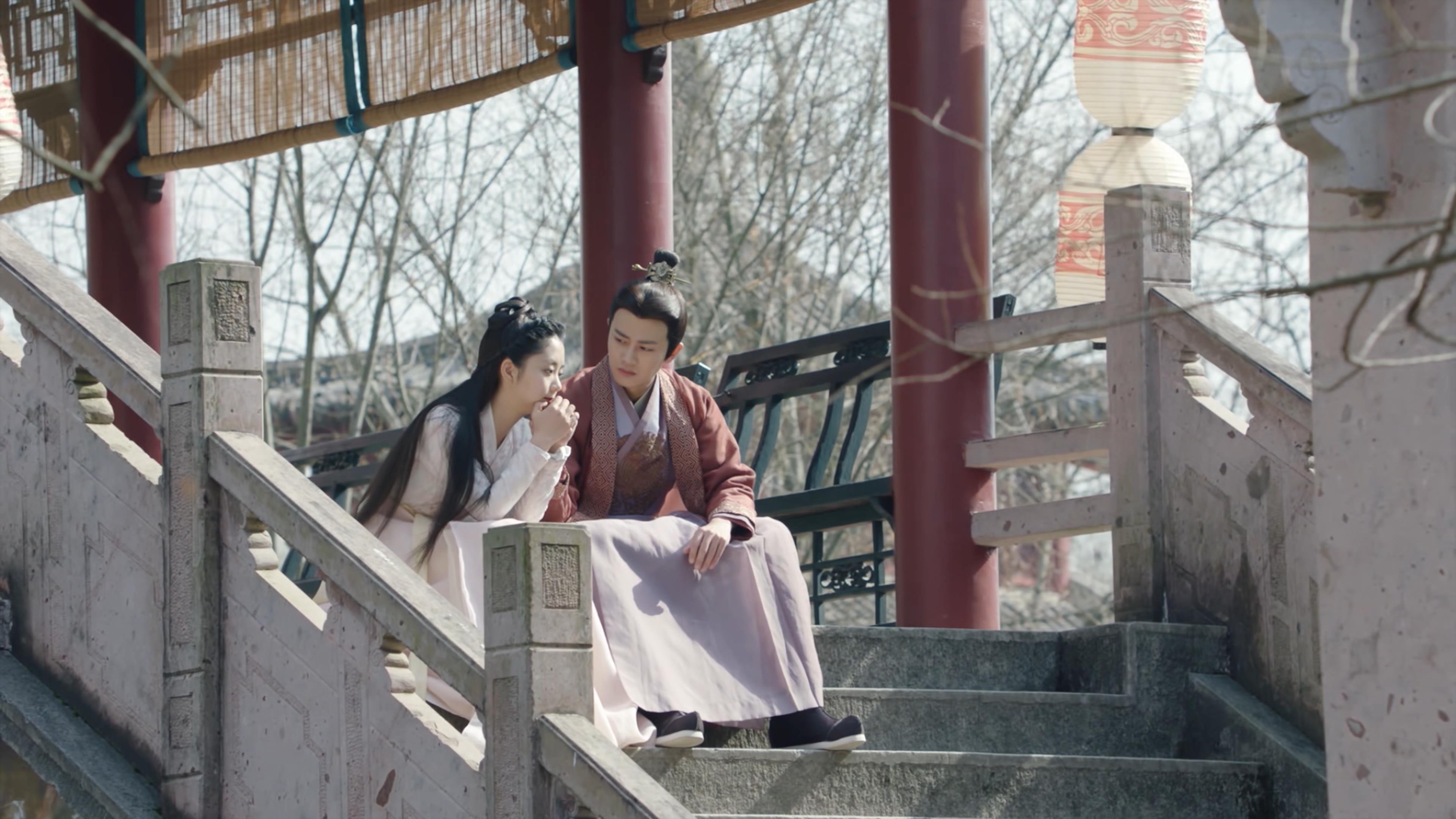 Kaiyun APP-_国际红土大赛：技战术的较量，场场精彩_，红土大师赛球速