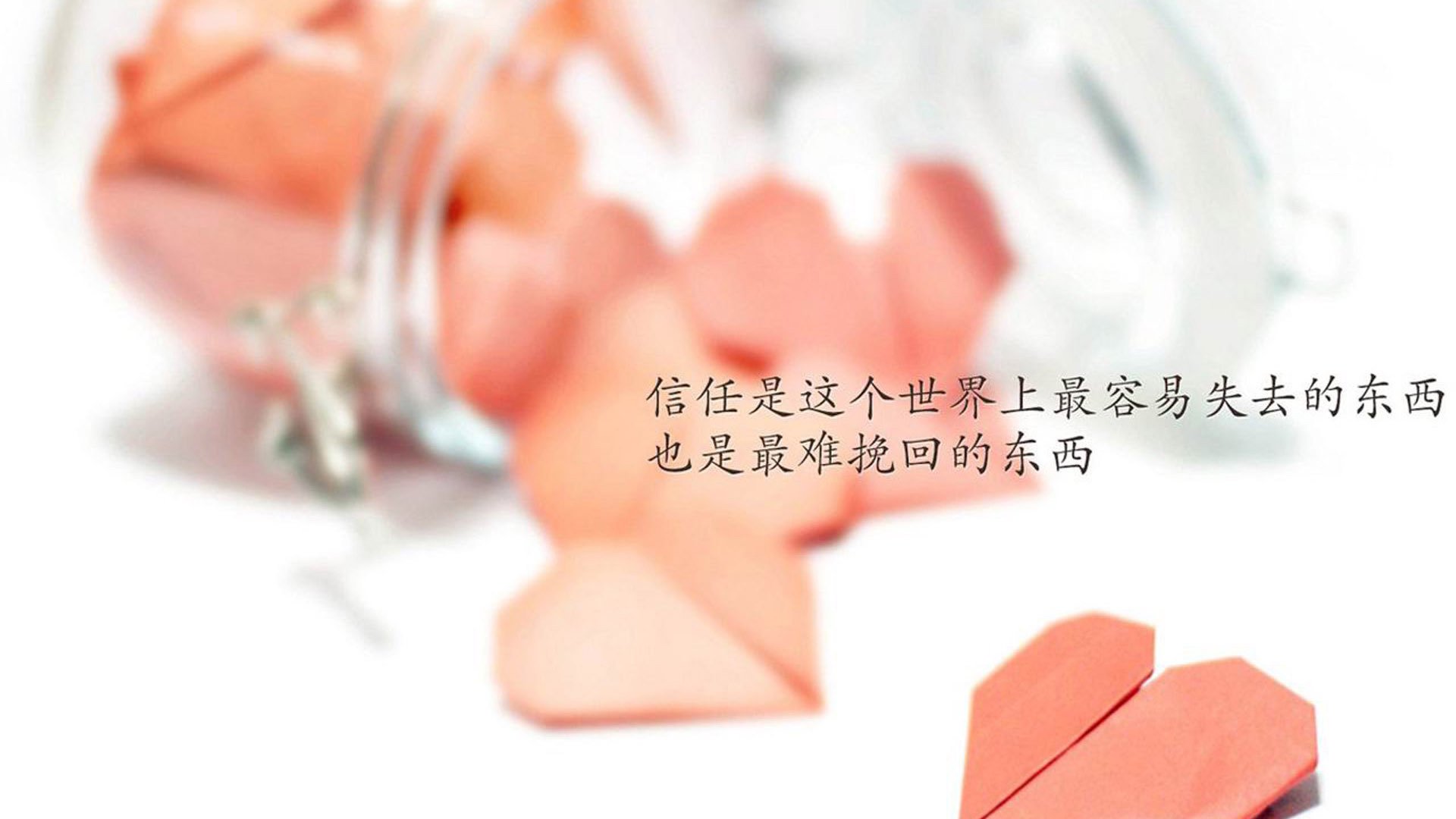 _国际羽毛球联合会大奖赛落幕，高手云集_，国际羽毛球联合会排名