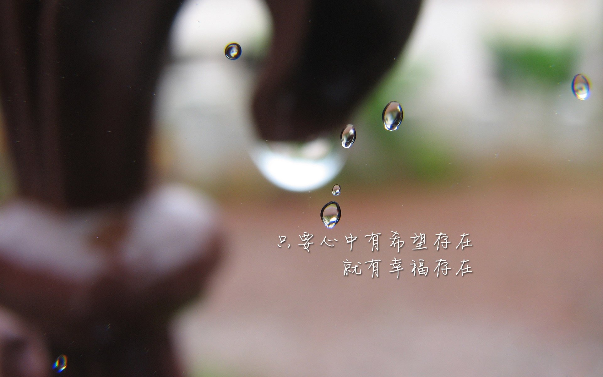 开云·Kaiyun网页版-“英超火热进行，争夺关键胜局”，英超那些事