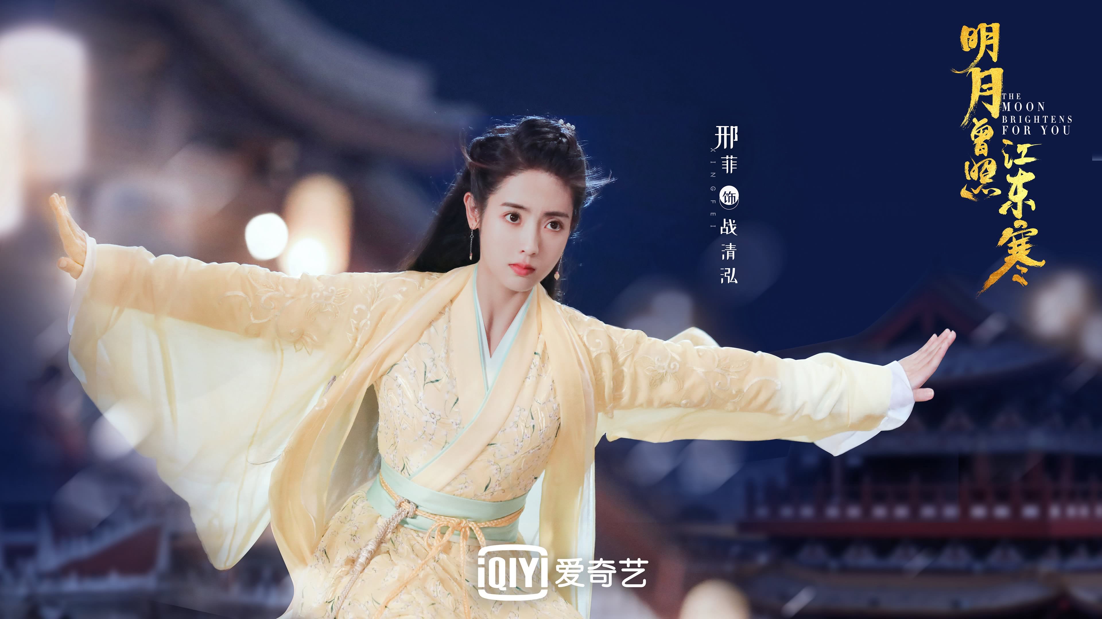 开云平台-“高科技青训体系助推运动员突破极限——从量化分析到个性化培养路径”