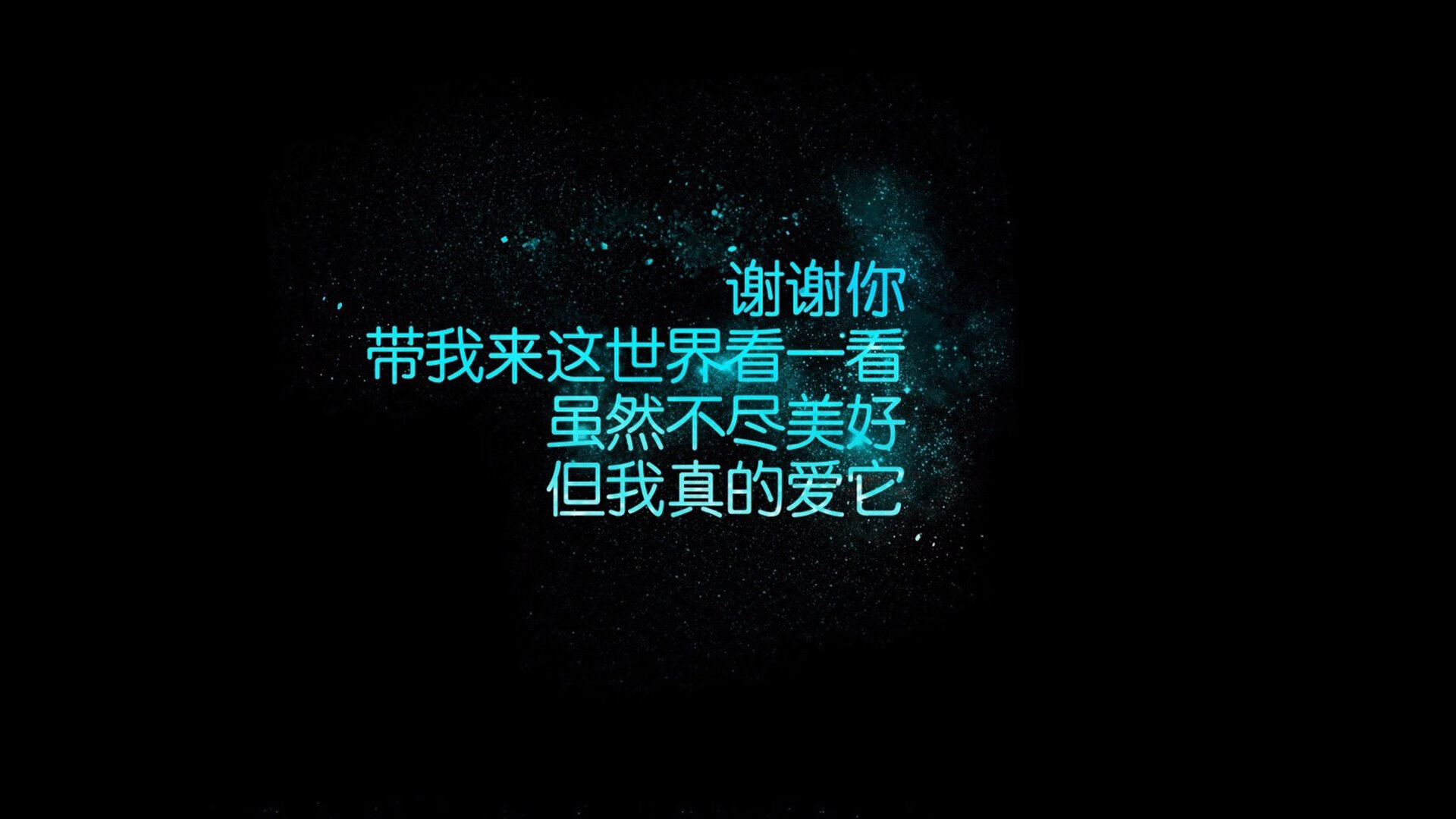 kaiyun中国官方网站-中国高尔夫球协会举办青少年高尔夫培训班，高尔夫球培训学校