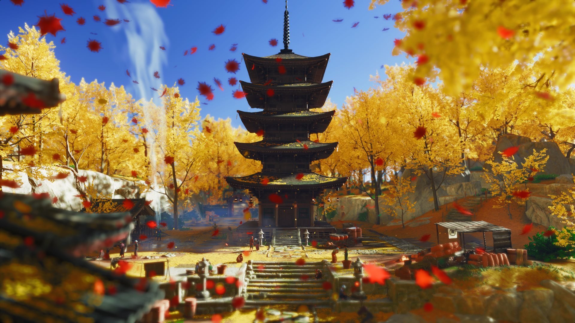 kaiyun.com-台球竞技水平不断提高，赛事激烈程度升级，台球king