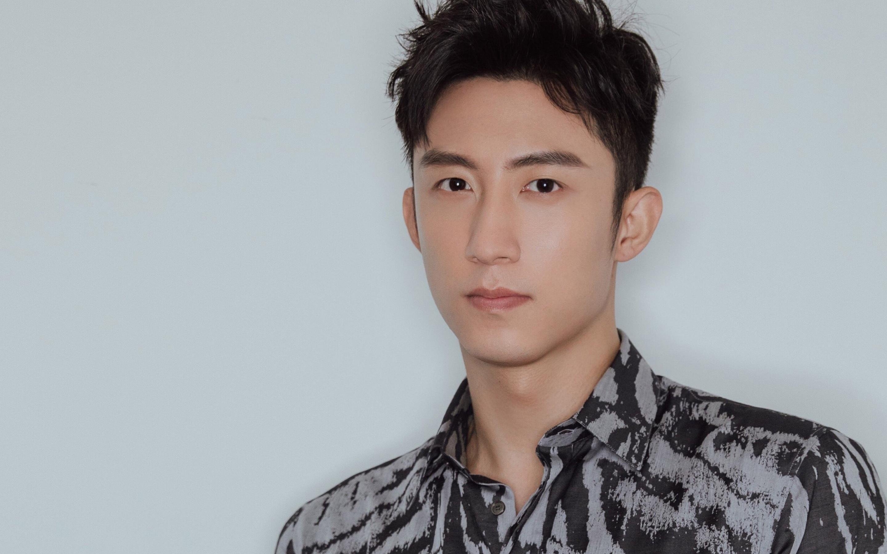 史上季后赛最令人动容的瞬间盘点，季后赛出场时间排行榜