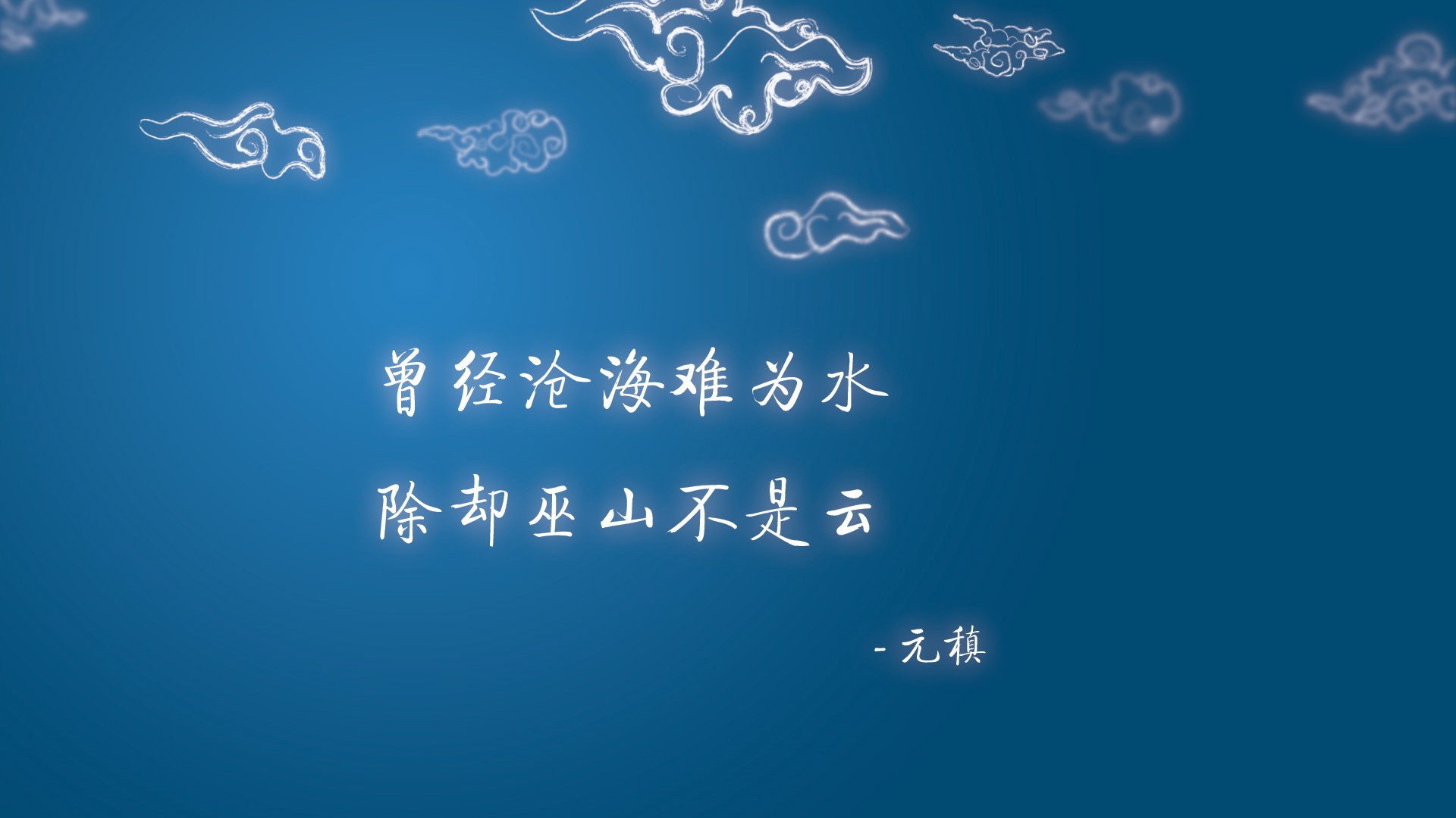 夜光自行车环城赛，灯火辉煌中的速度激情，自行车夜骑照明选择