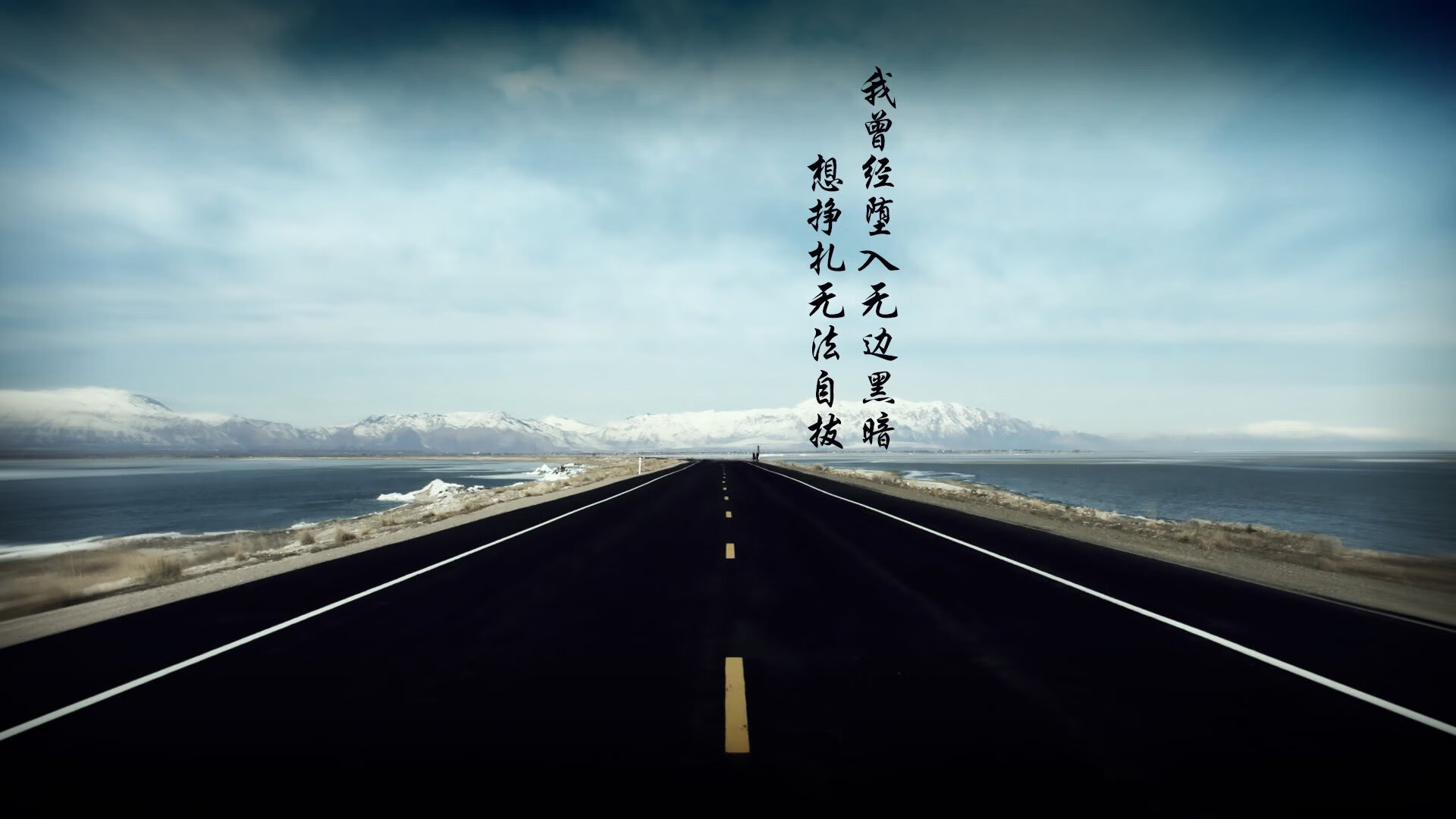 kaiyun.com-德甲：多特4-3激战弗赖堡，桑乔最后时刻绝杀，多特vs