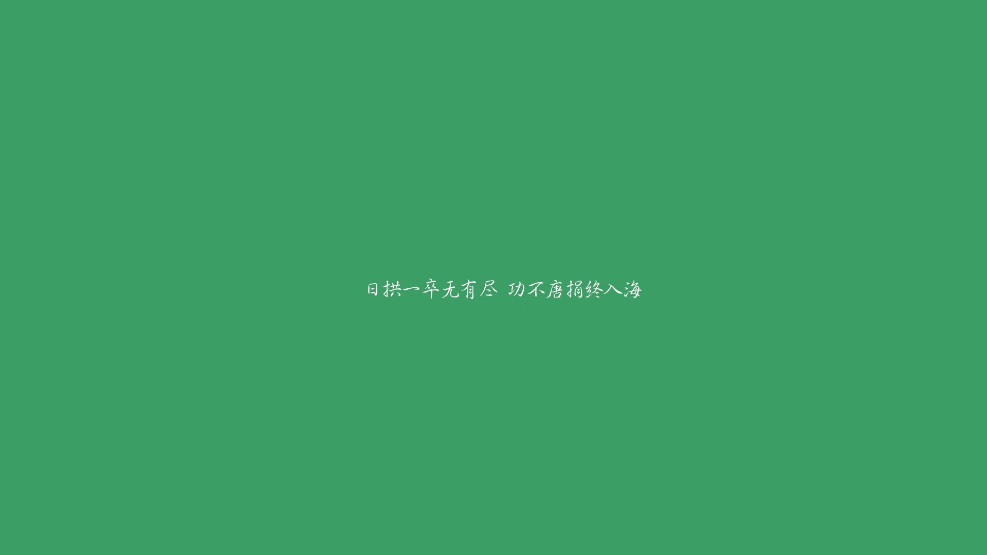 Kaiyun官方登录入口-星际争霸二“银河之星”超级杯震撼开启，争霸未来银河，星际争霸2银河战队诺娃解锁