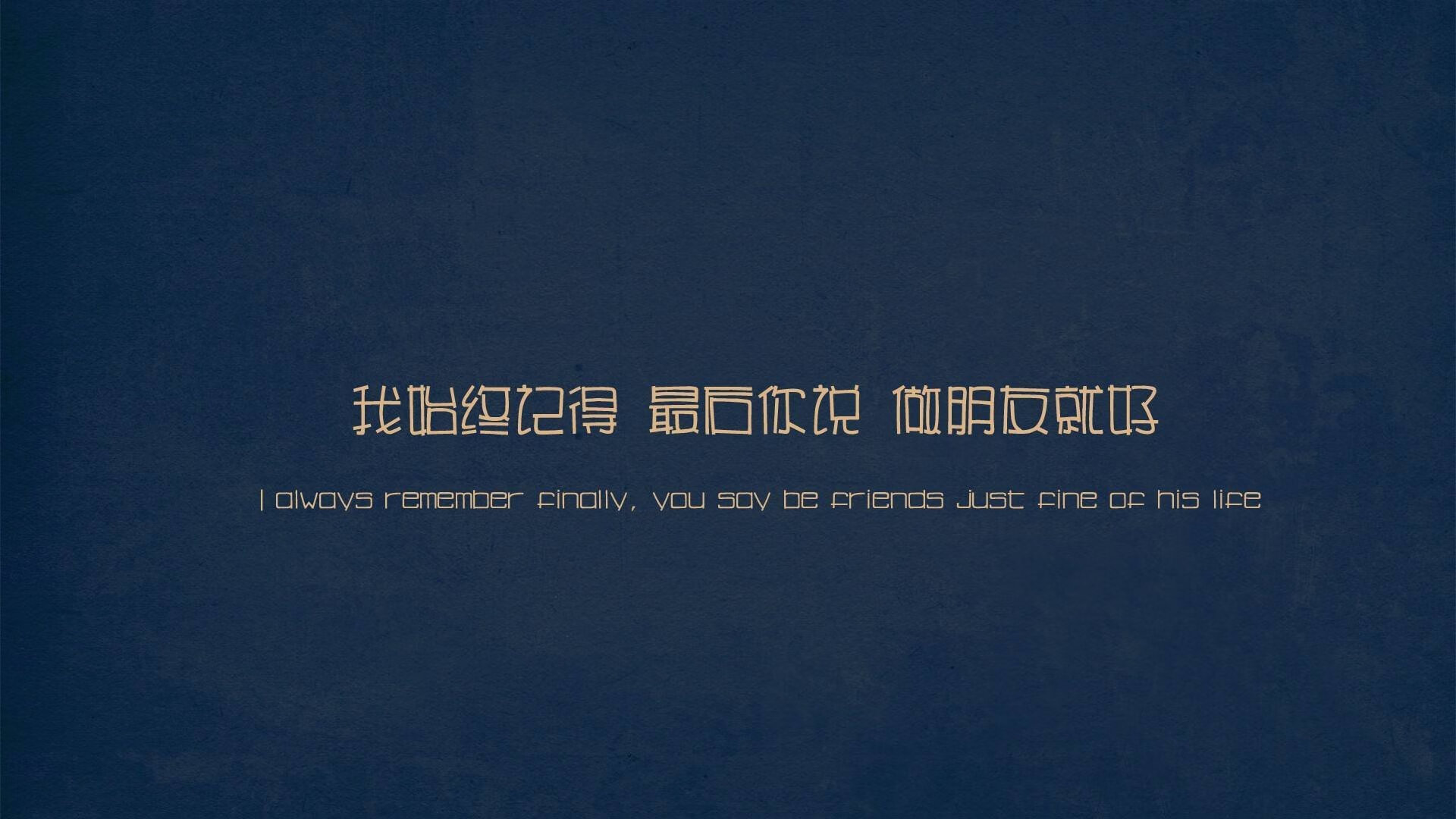 开云入口-法甲客场胜利，比分2-1，角球优势明显，进攻效率提升，法甲最大比分