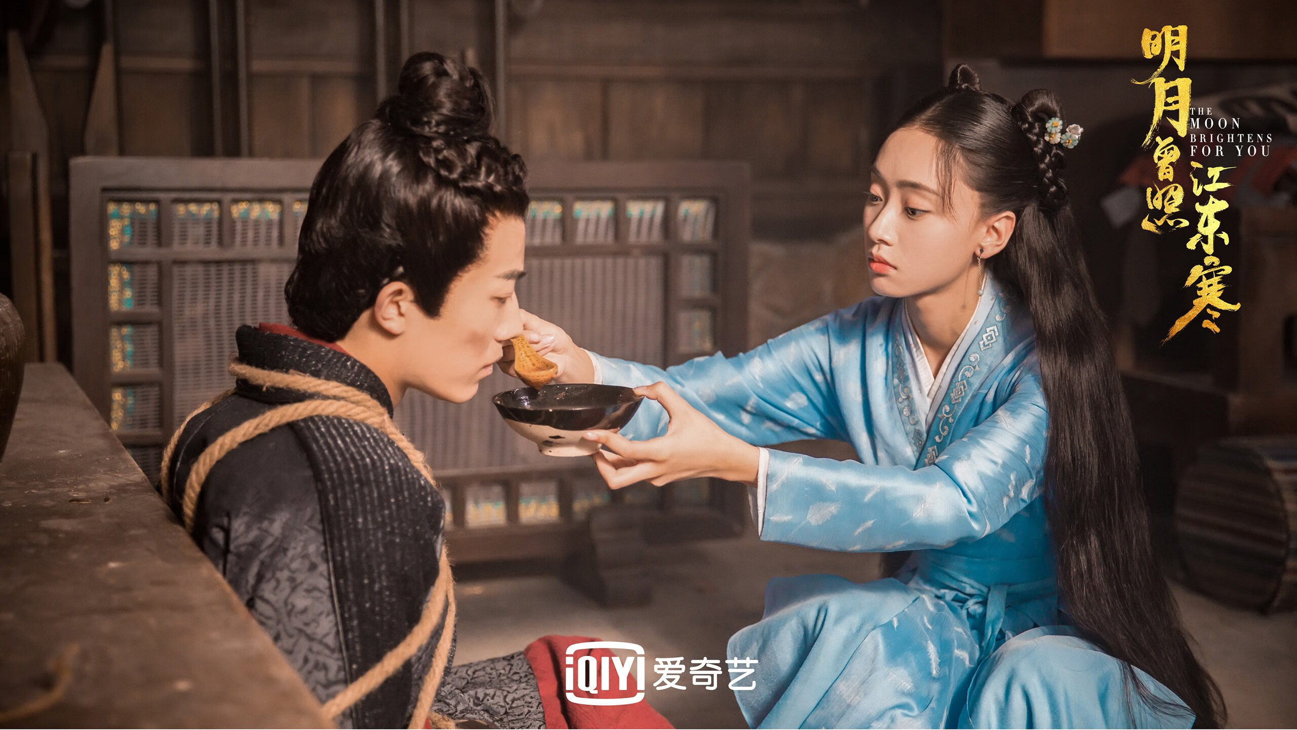 Kaiyun APP-法甲巧妙传球引爆全场，精彩配合屡次破门，法甲用球是什么品牌