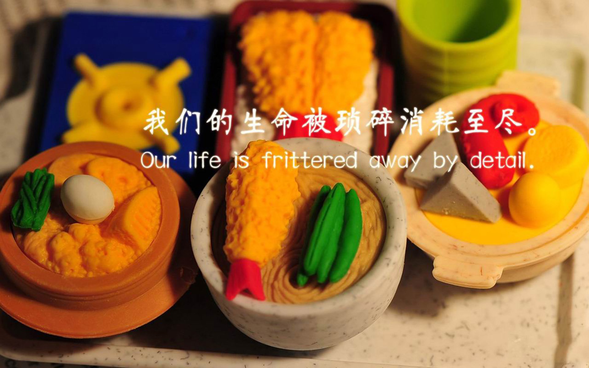球场瞬间：全场最精彩、最震撼的放大版，球场上的精彩瞬间