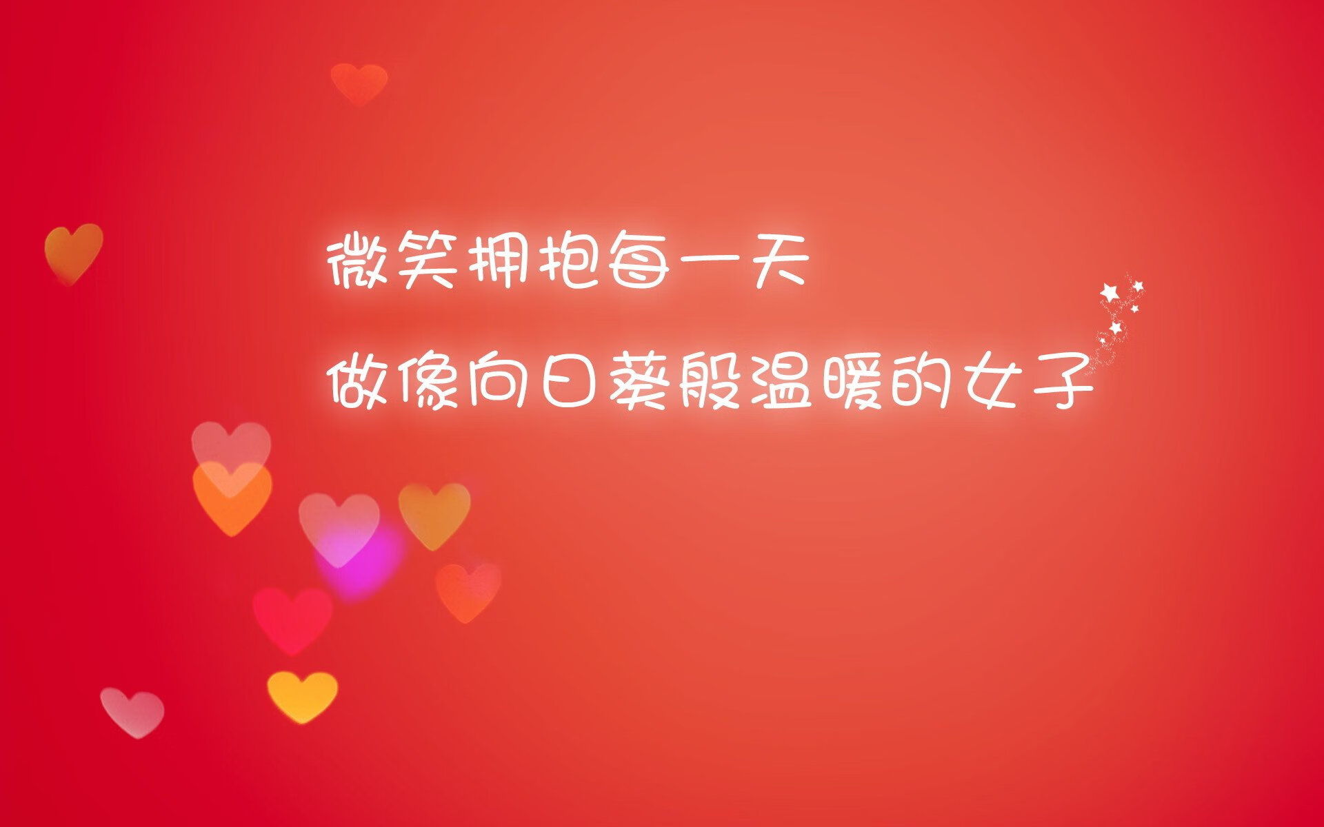 球场瞬间：点燃全场的篮球奇迹，篮球场面