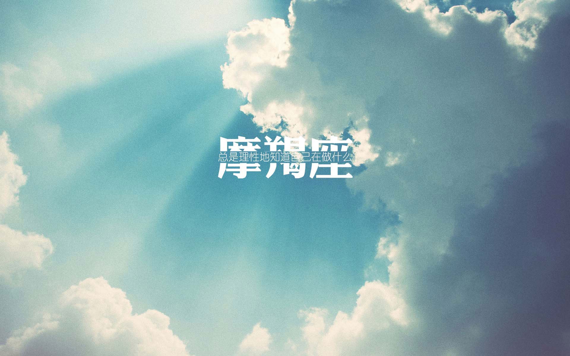 英超转会市场持续火热，英超转会期