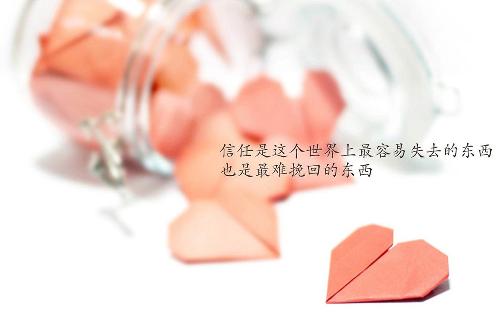 云达不莱梅遭遇失利，积分榜下滑，云达不莱梅微博