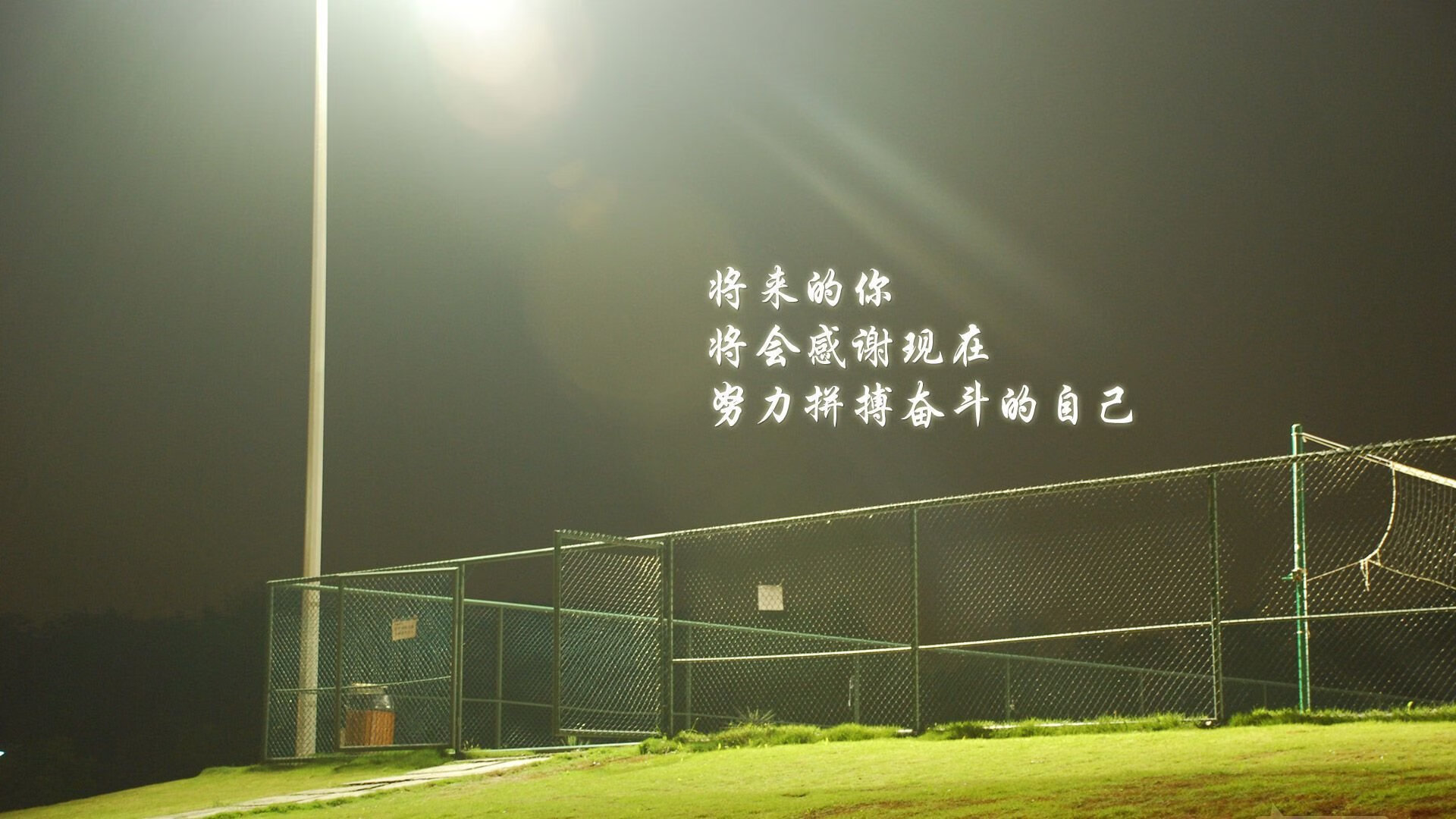 山东泰山球队与国际俱乐部合作，山东泰山足球俱乐部引援