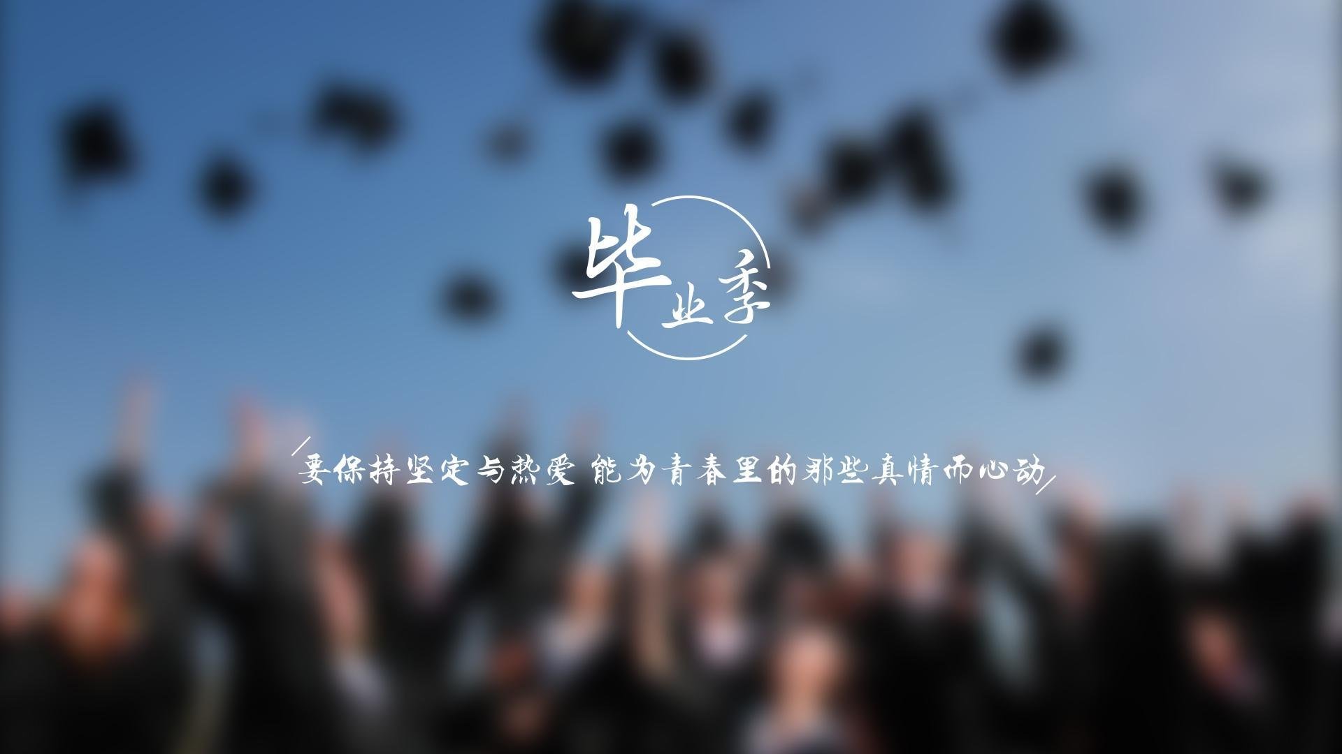 弗拉门戈、帕尔梅拉斯、桑托斯赛季表现对比，帕尔梅拉斯vs弗拉门戈比分预测