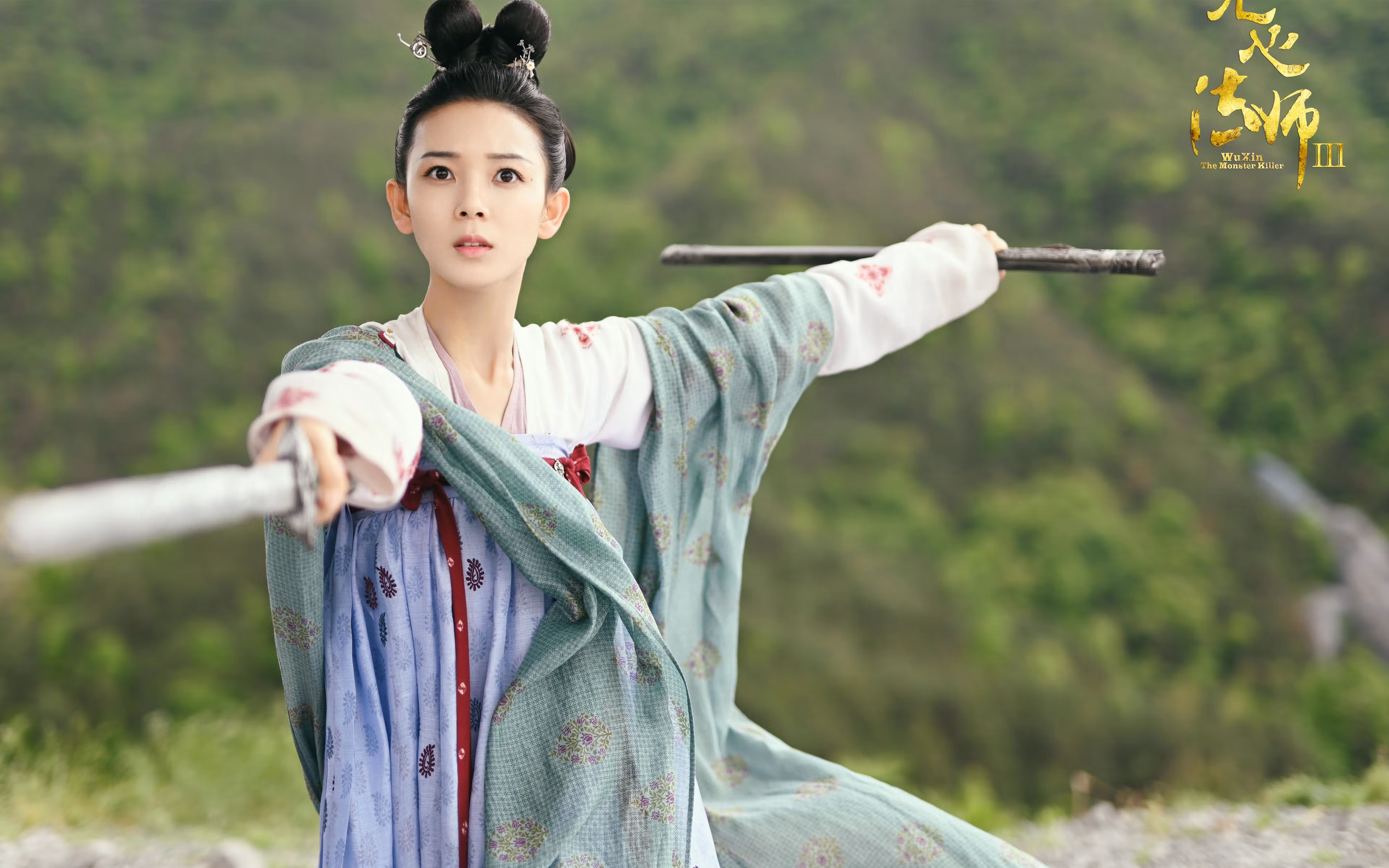 浙江稠州获得比赛胜利，队员状态神勇，浙江稠州比赛直播