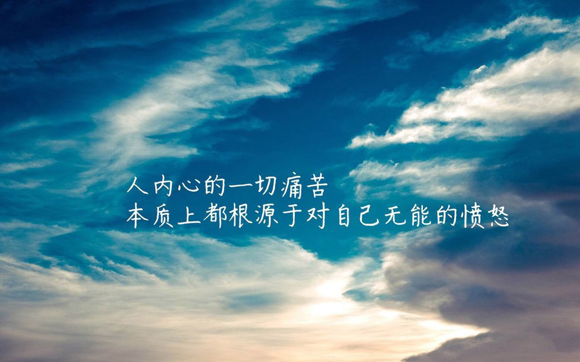 开云全站-独行侠击败森林狼，东契奇后撤步三分无解，独行侠队东契奇