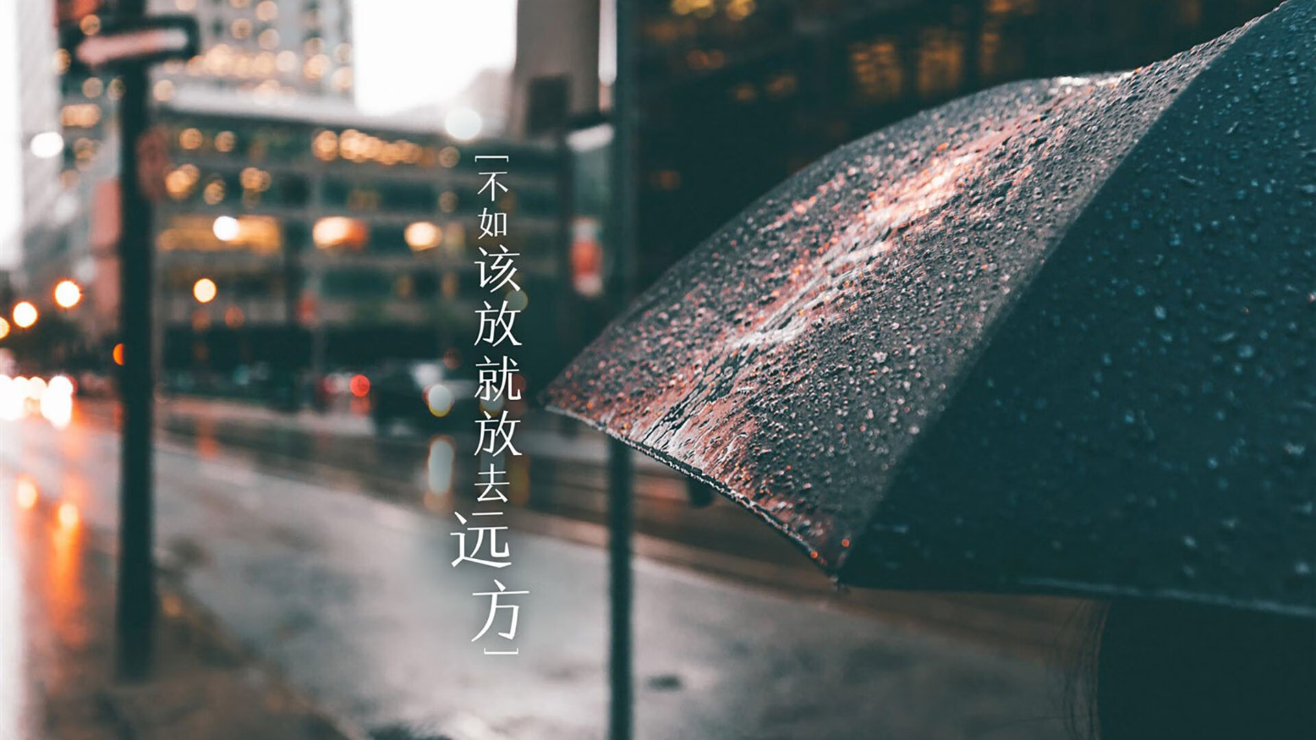 kaiyun中国官方网站-电竞游戏赛事裁判判罚一致性评估及改进方案，电竞裁判的意义何在