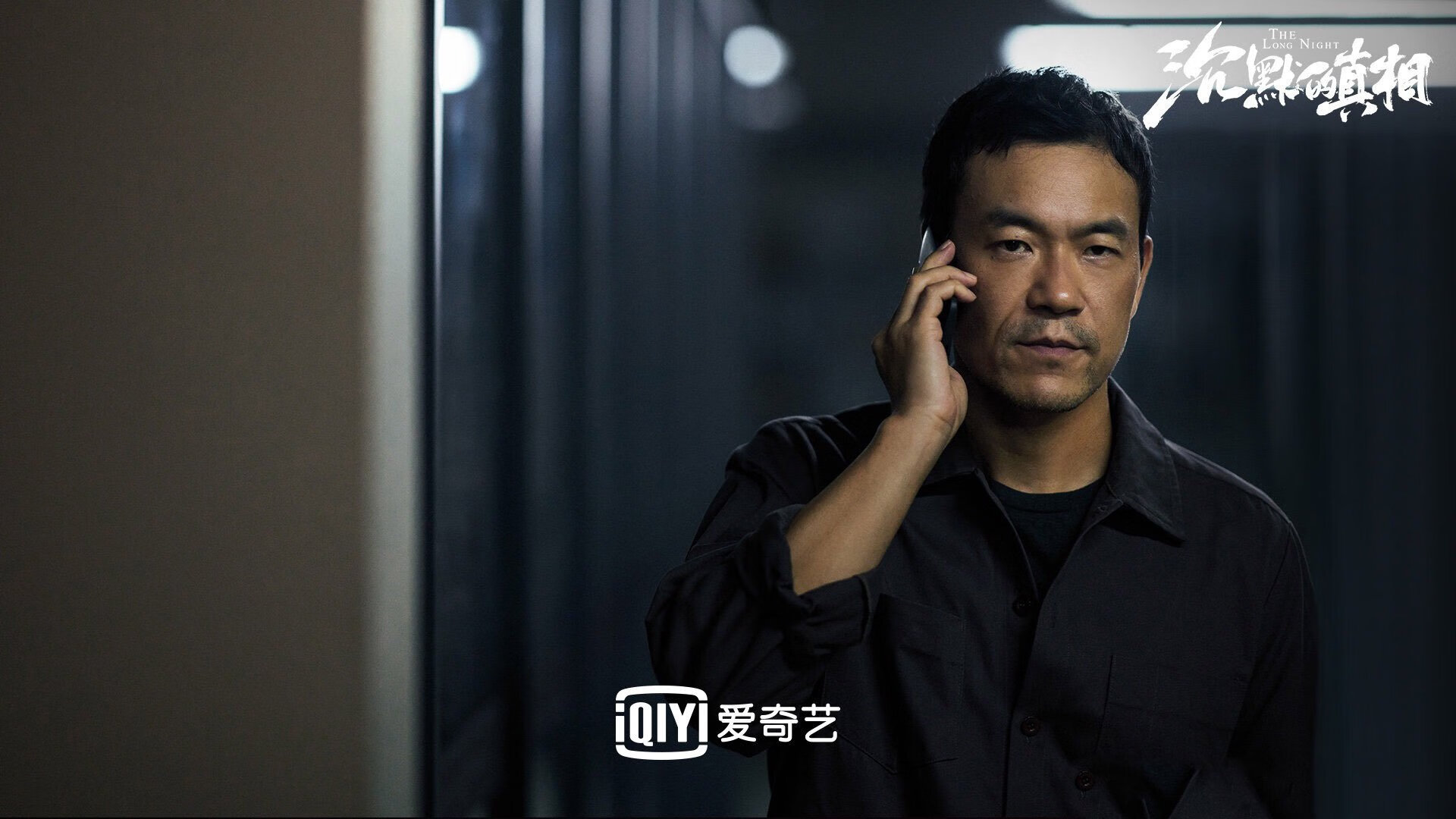 精湛足球比赛中球队实现连胜，势不可挡，足球比赛中的队医