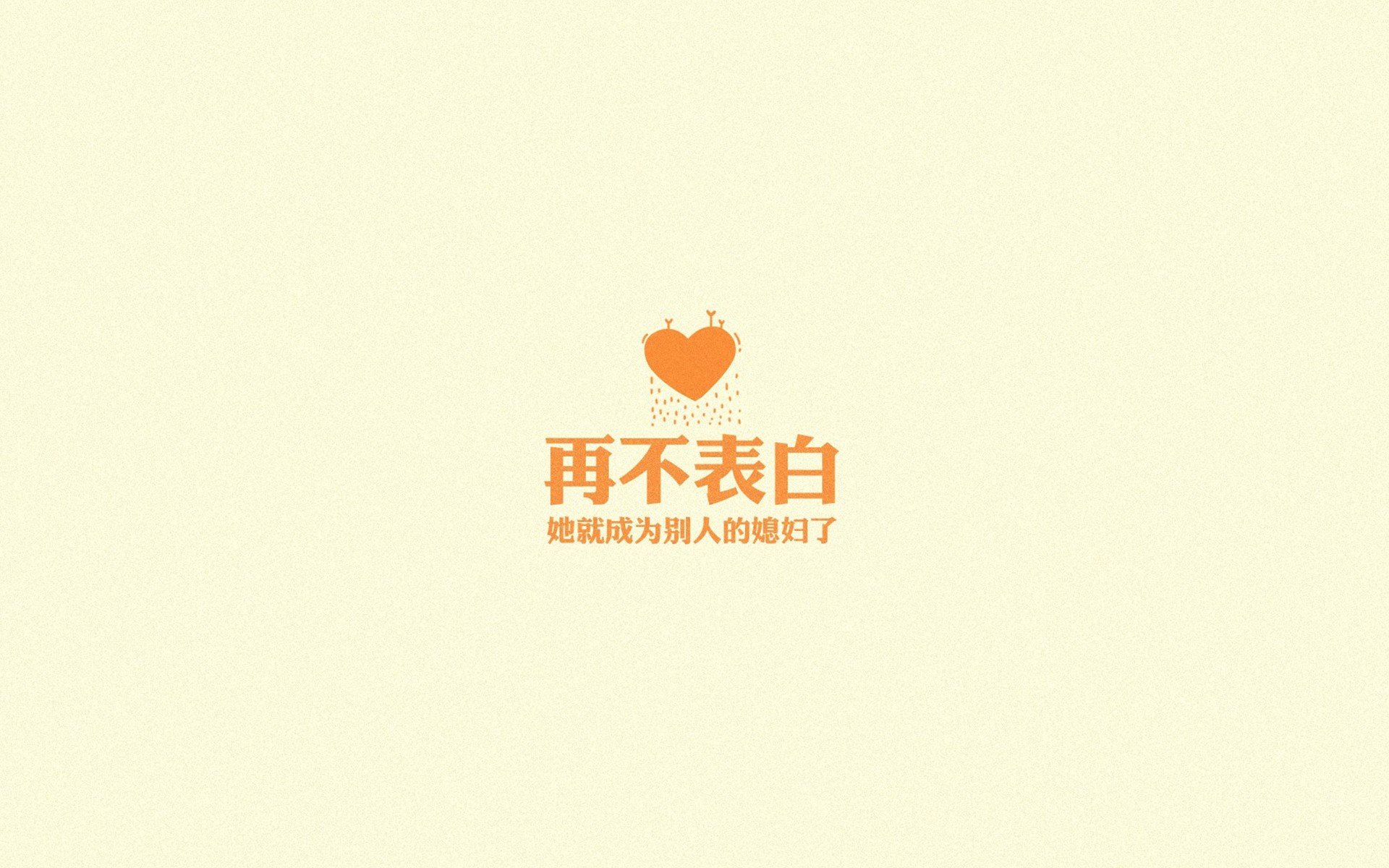 新闻中心公益助学项目持续开展，公益助学启动项目