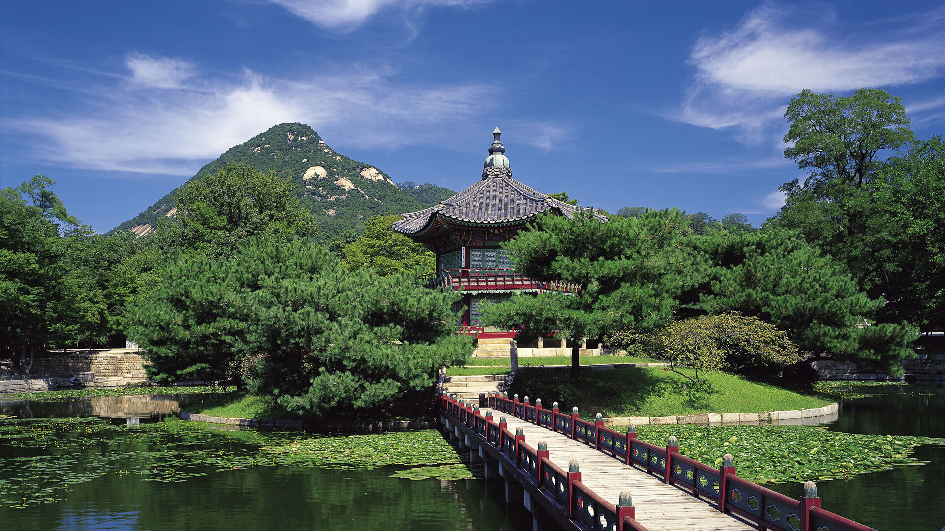 欧冠淘汰赛：经典夜晚回忆录，欧冠淘汰赛对阵情况