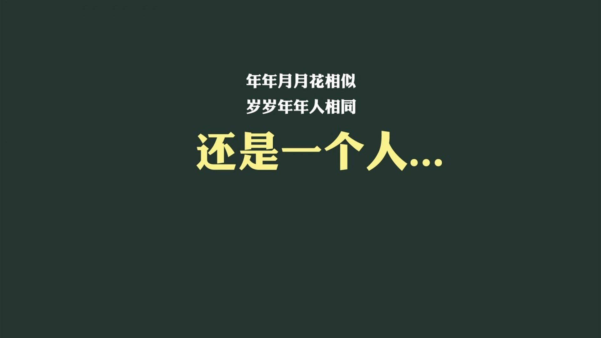kaiyun.com-中超门将专项训练系统推动技术革新，中超门将本赛季扑救榜