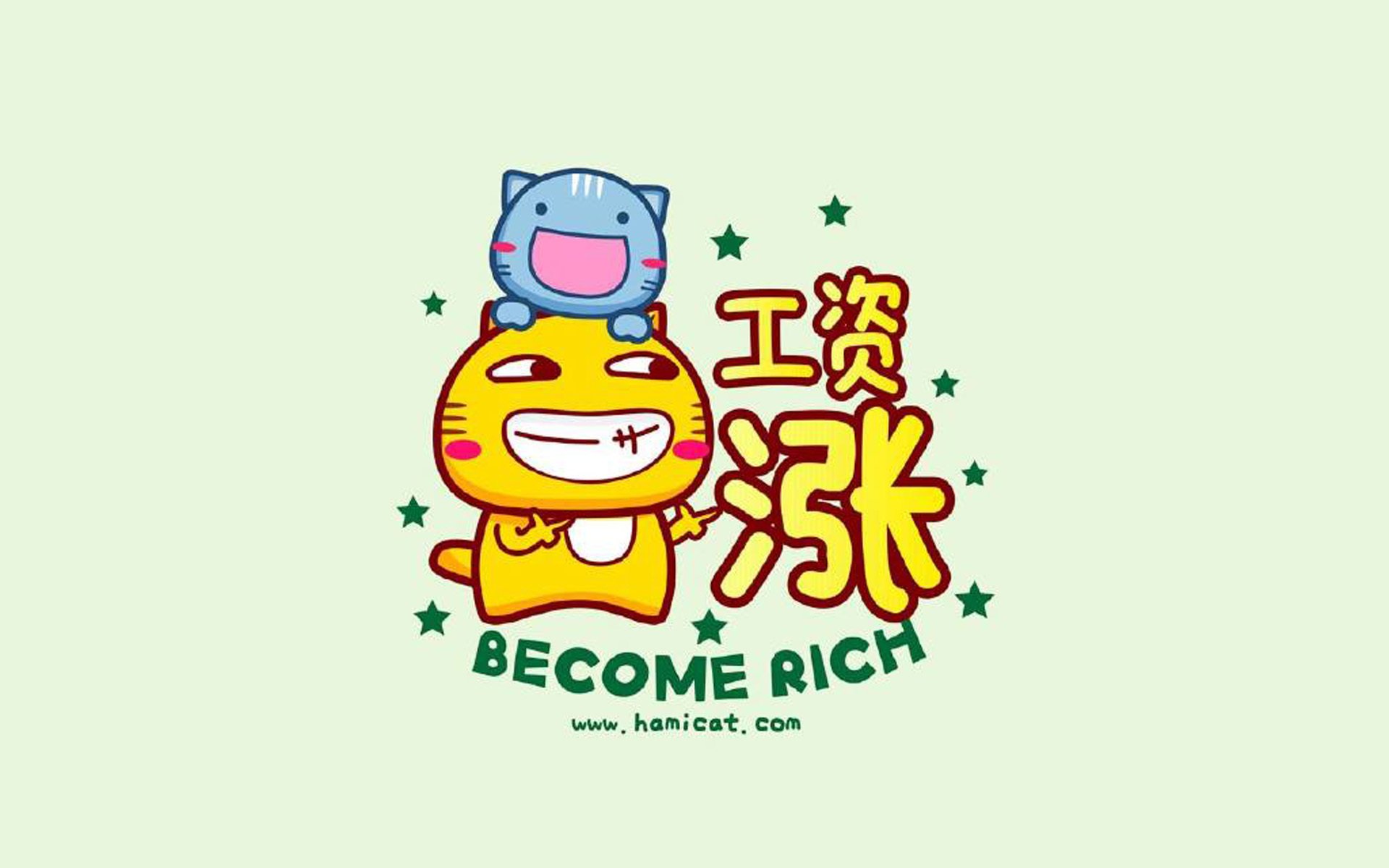 足球俱乐部青训投入增加，足球青训俱乐部规章制度