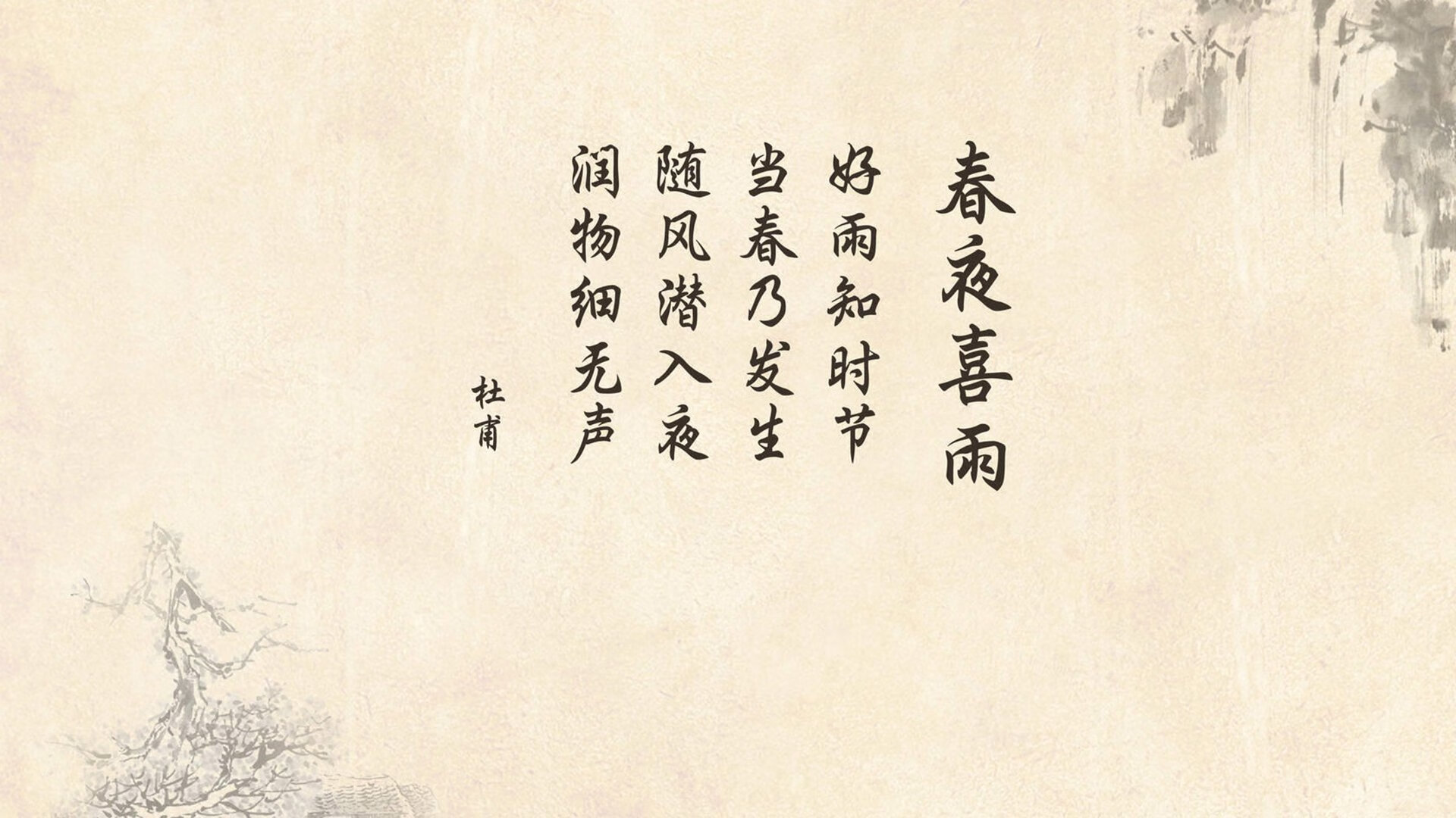 高校冰球联赛开幕新赛季看点十足，大学生冰球锦标赛冠军