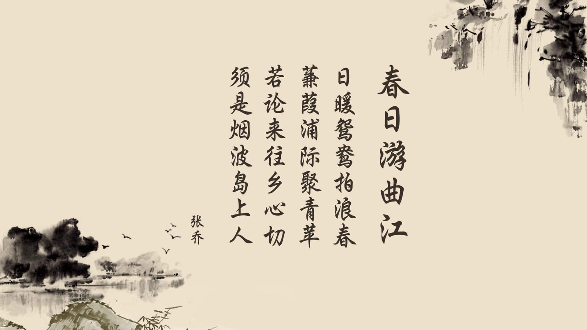 开云官方-篮球职业联赛场均得分创下新高，篮球联赛水平