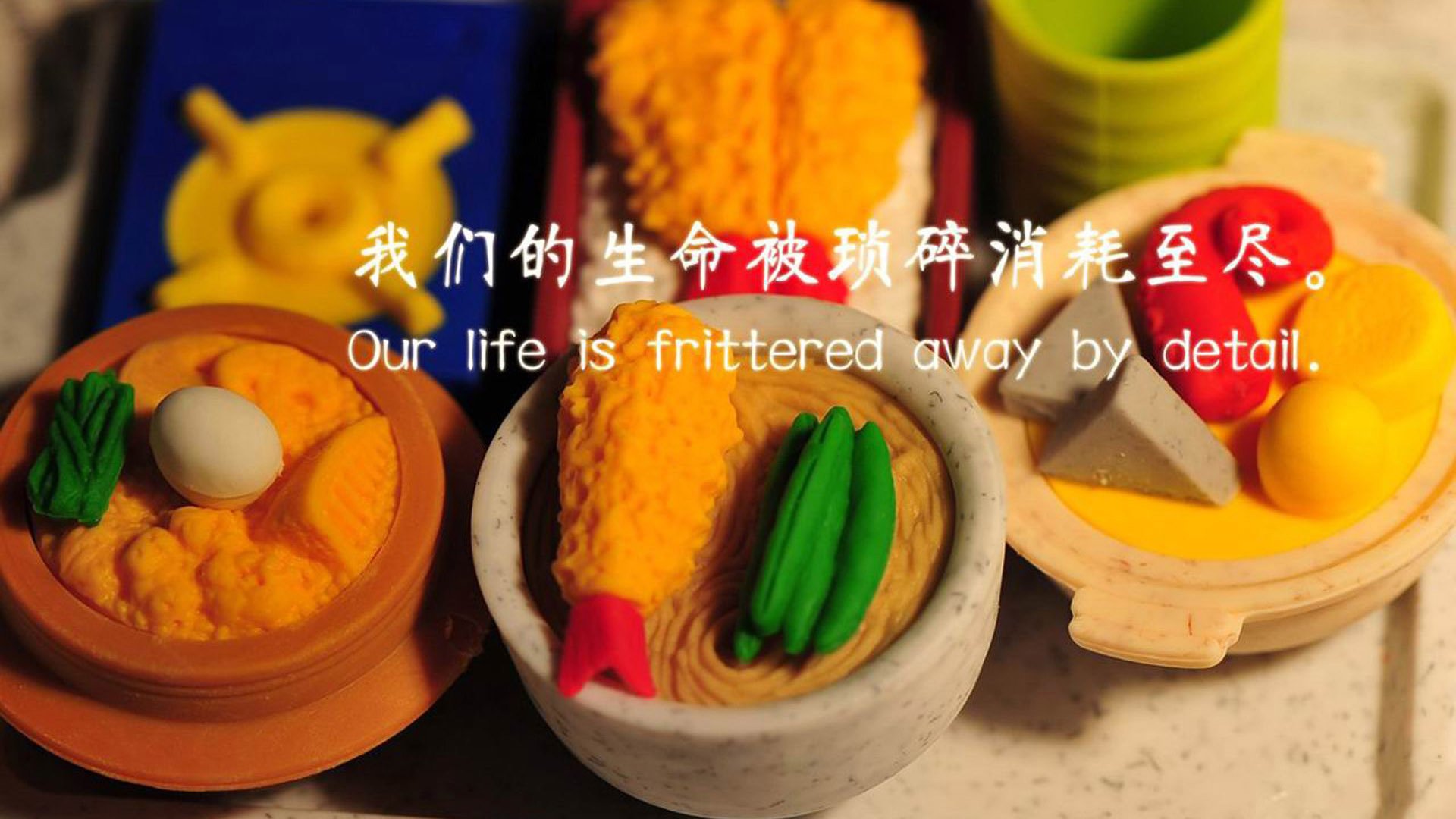马其顿女篮在欧洲锦标赛中表现出色，提升国际影响