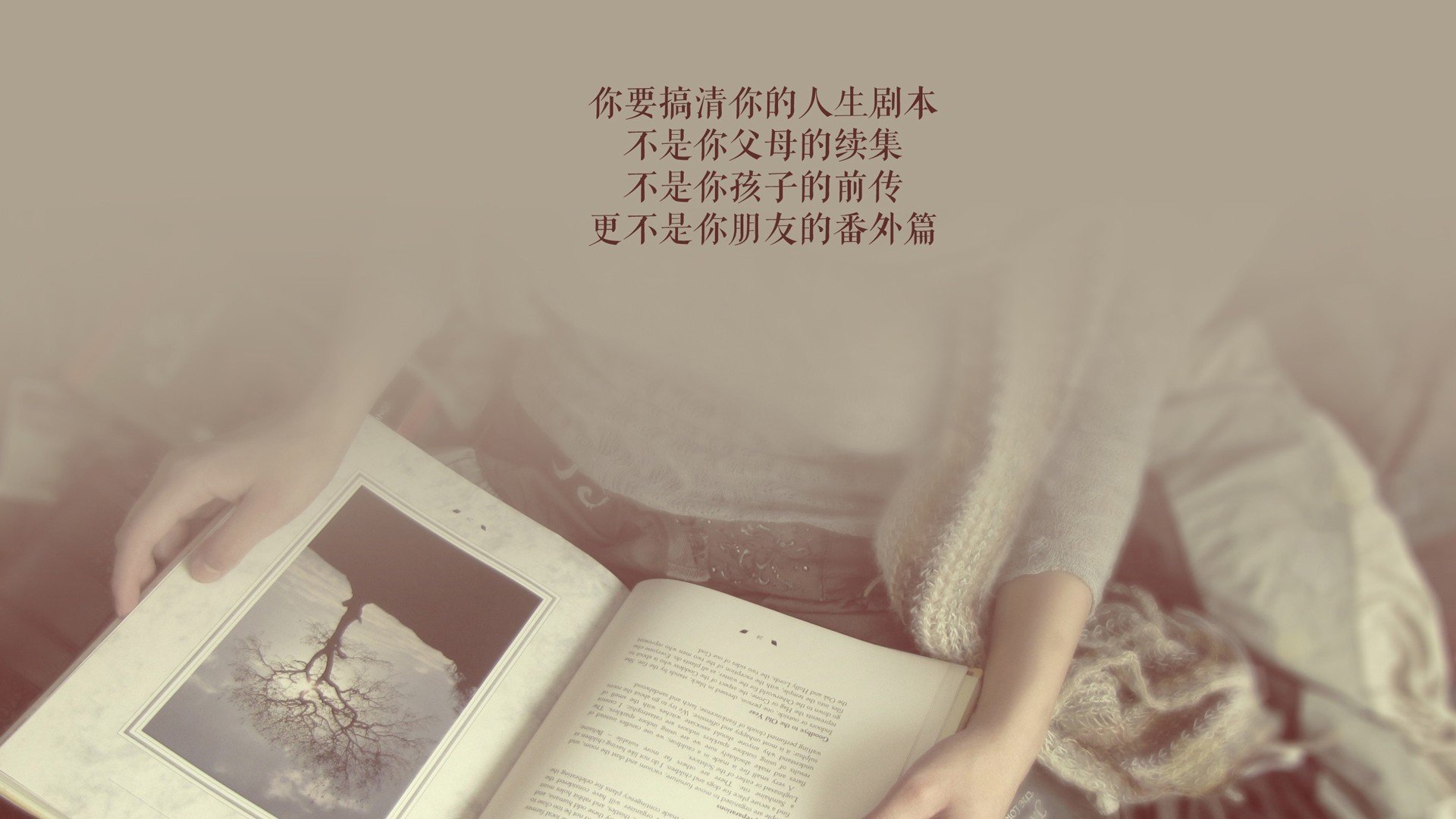 开云网页版-马术体验营提升亲子运动参与度，马术体能训练