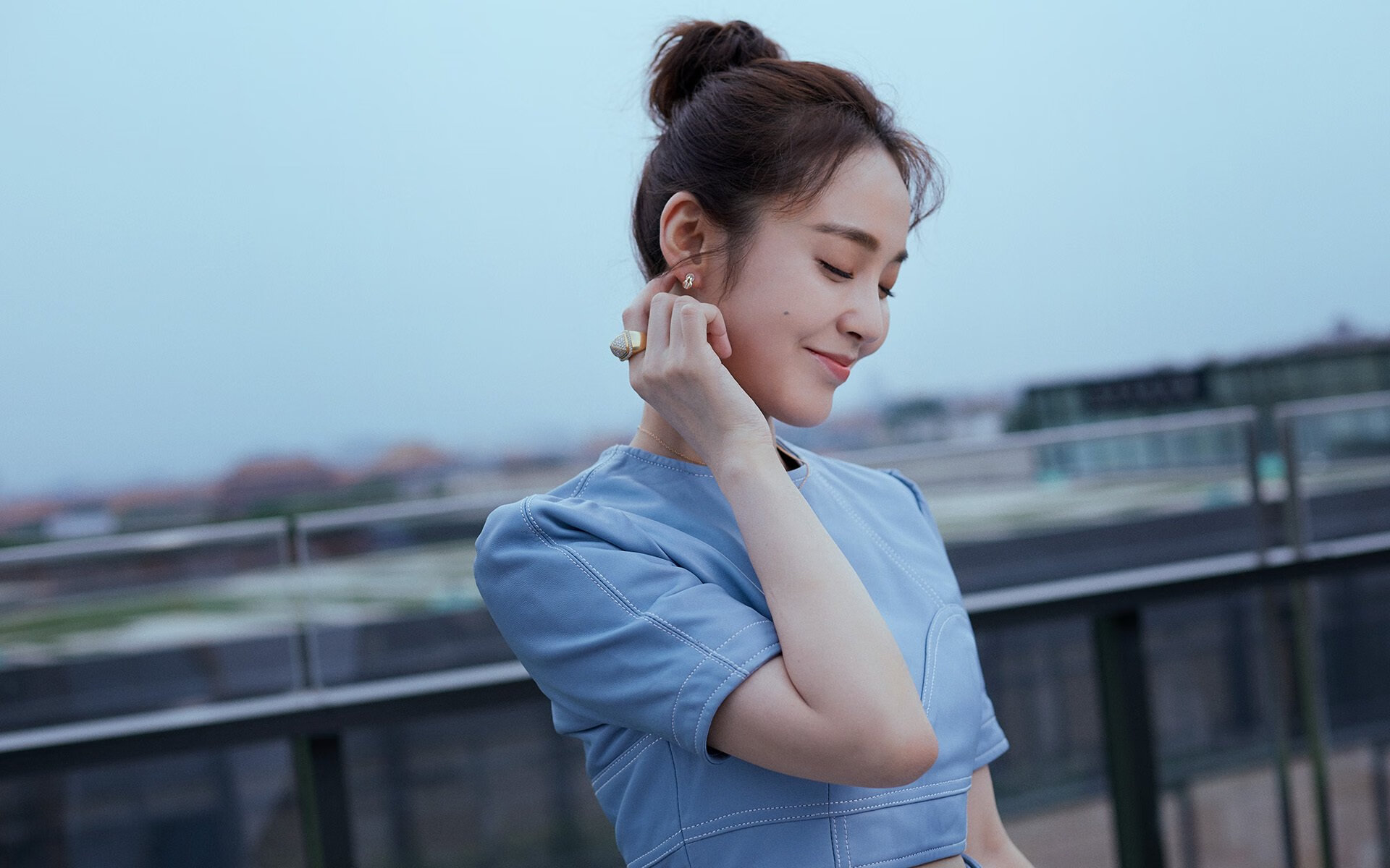 马术体验营提升亲子运动参与度，马术体能训练