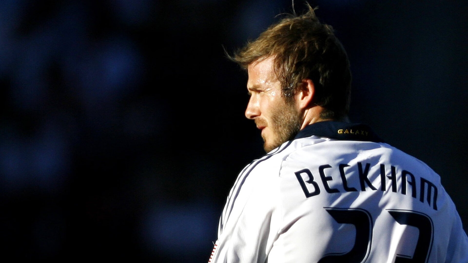 开云官网首页-农村足球“兴起”推动乡村振兴，青训行业持续发力基层，农村足球比赛