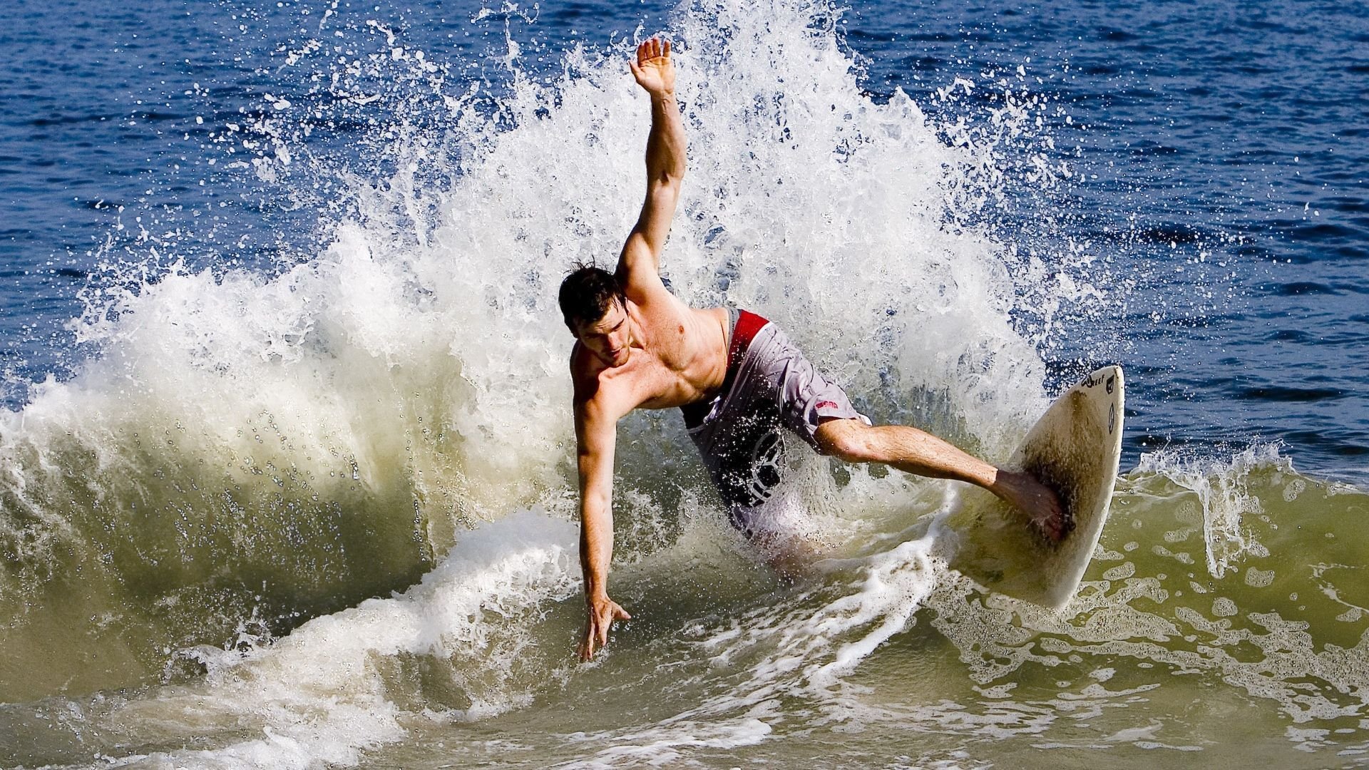 政府主导、多部门协同、全社会参与、全民共建共享的“大群体”格局初步形成