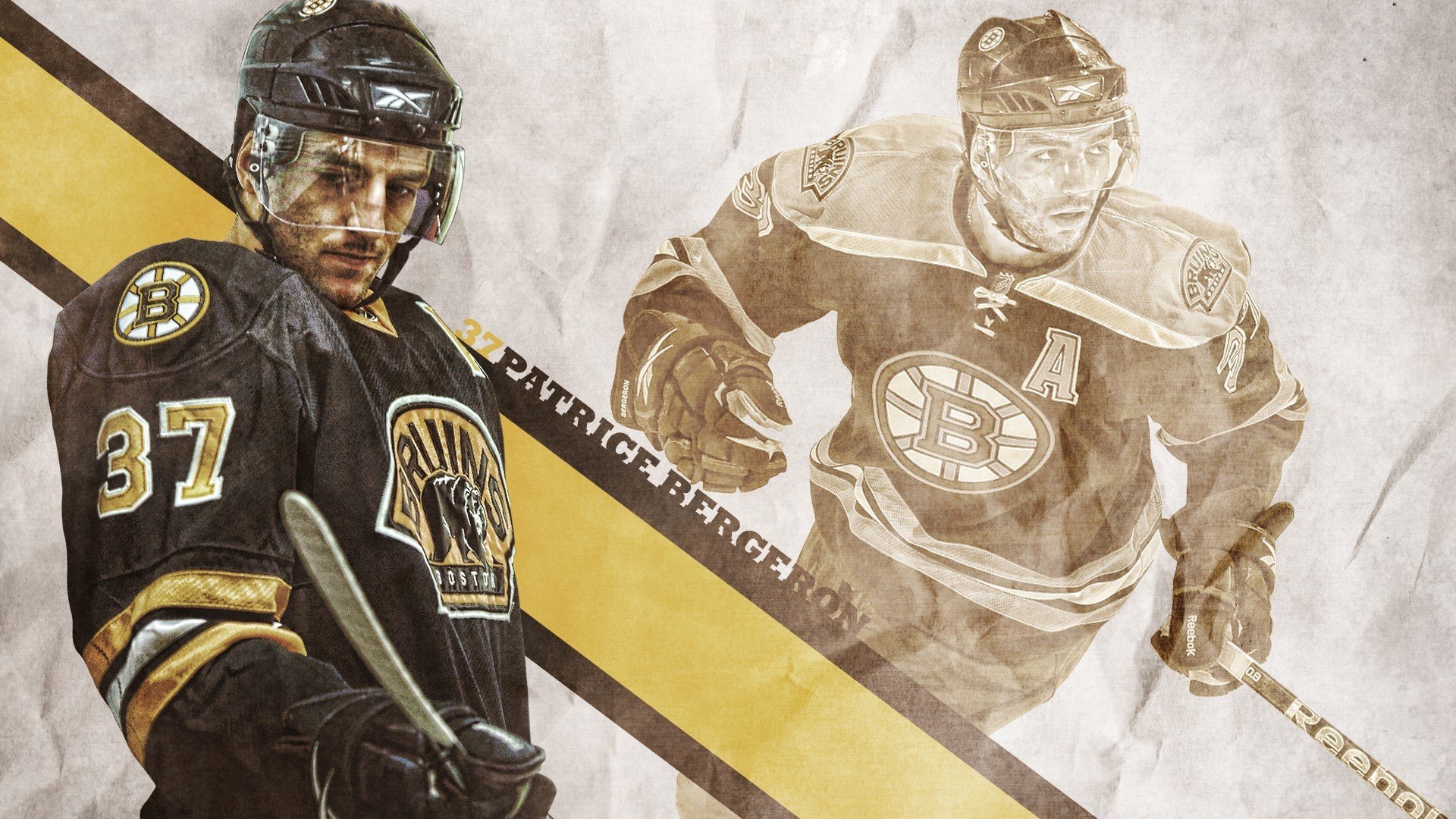 篮球公益项目带动社区体育发展,社区公益篮球活动