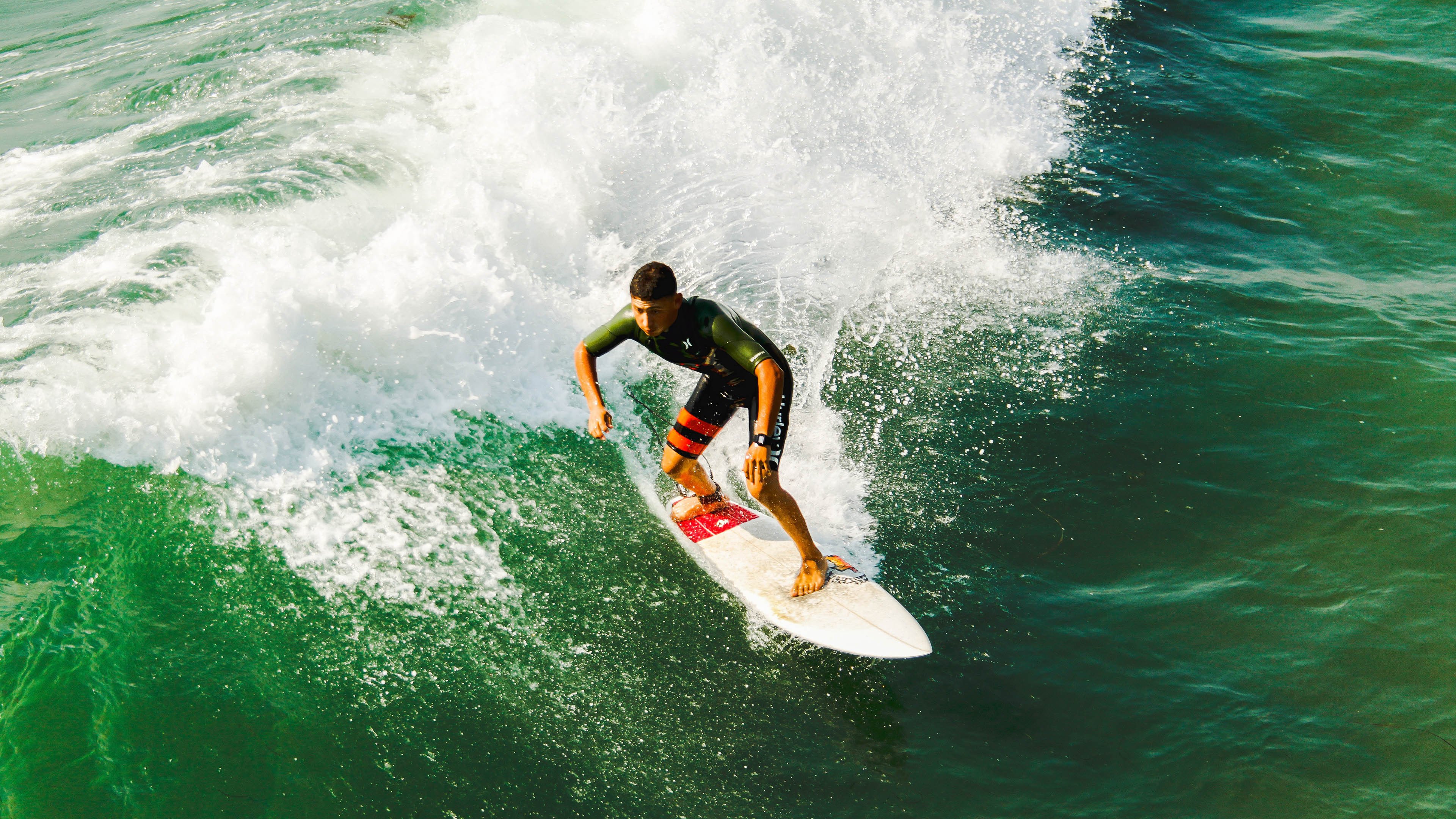 终点冲刺:速度与策略的巅峰对决,终点冲刺跑是哪一段