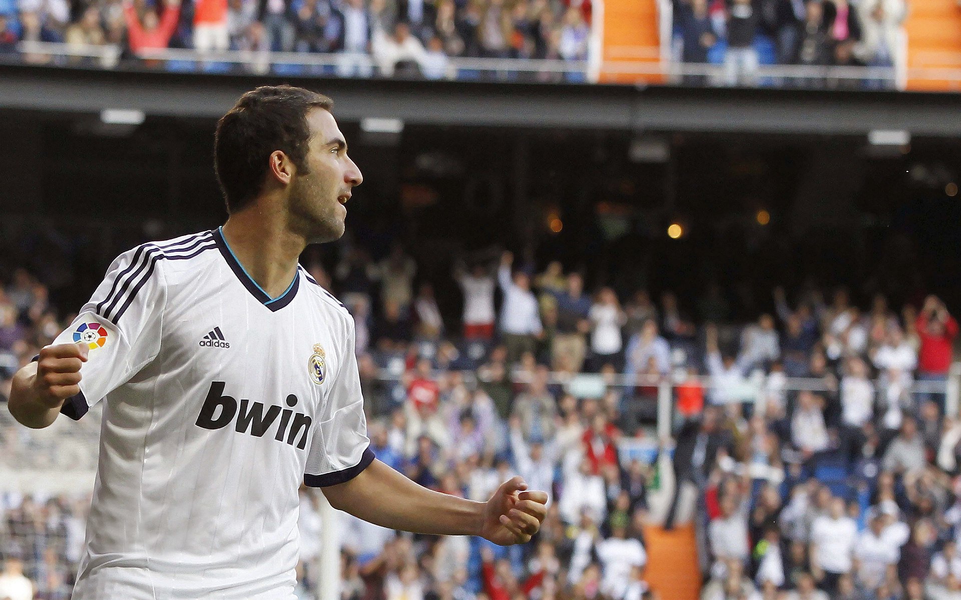 统计分析：本赛季“最能跑动”和“最会控场”的球员，最能跑的球队