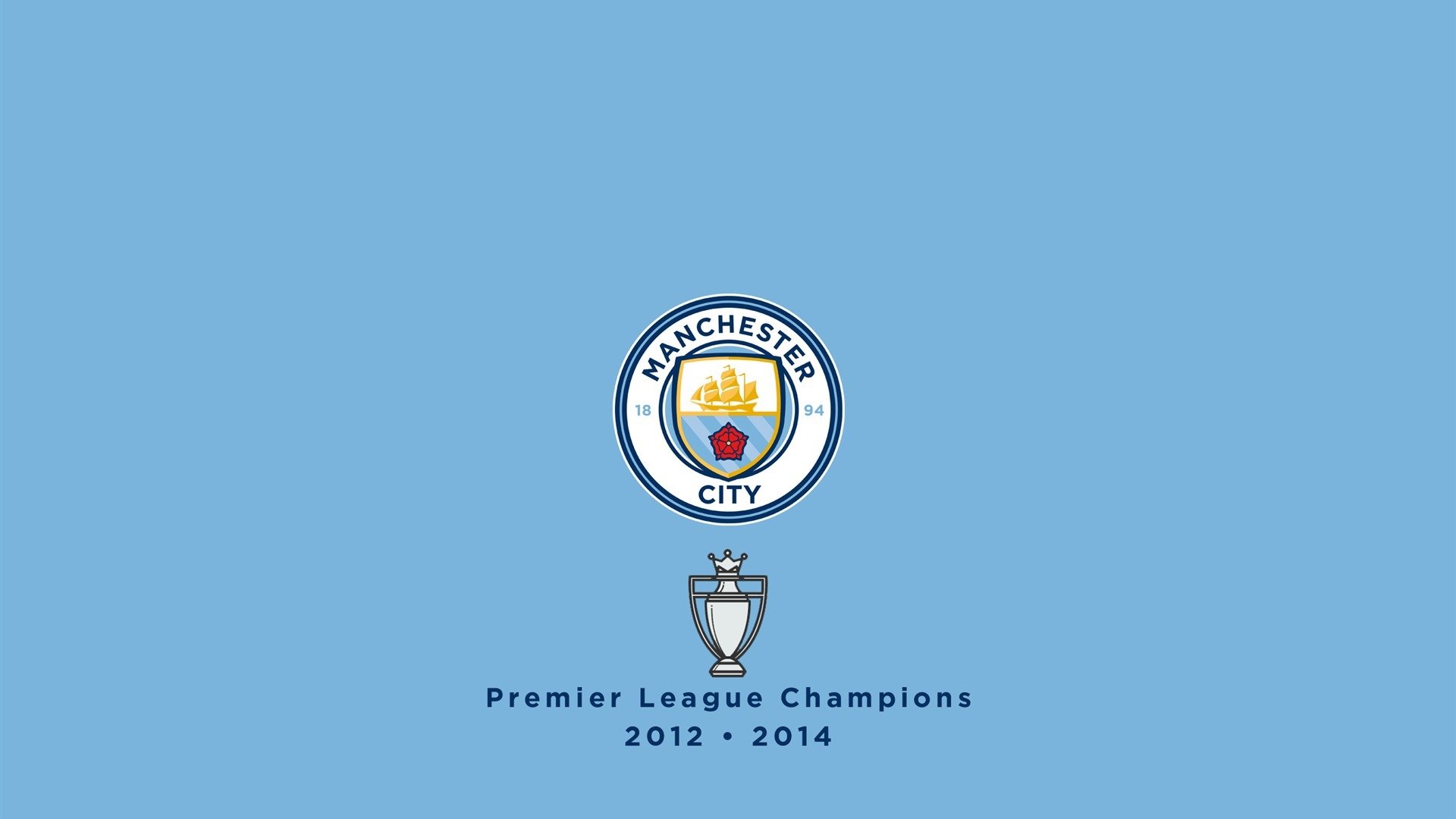 开云娱乐官网-英超专家总结，比赛中的数据变化反映战术核心变化，英超比赛特点