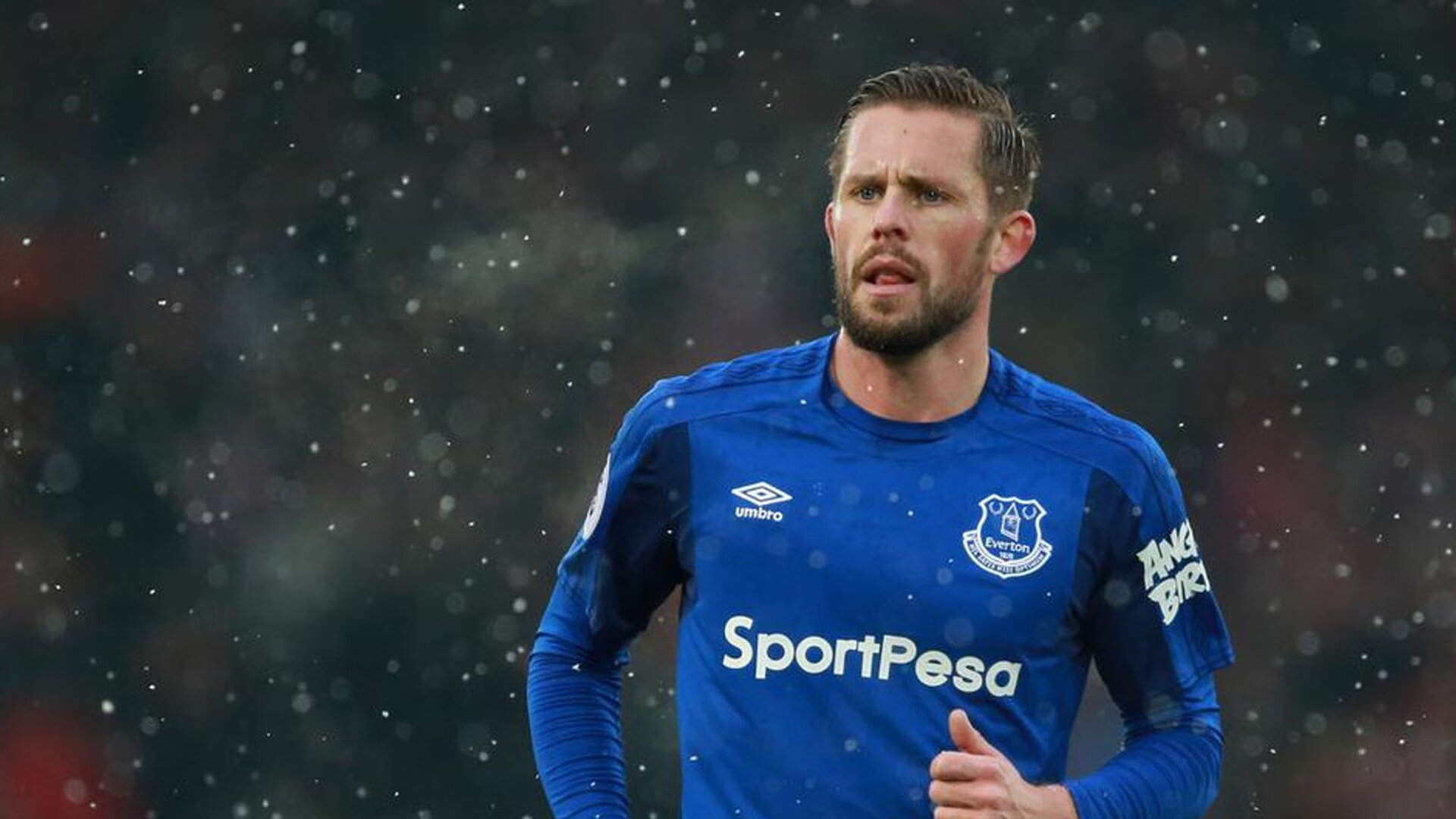 西甲：马德里竞技4-1战胜维戈塞尔塔，科克连续破门，马德里竞技vs