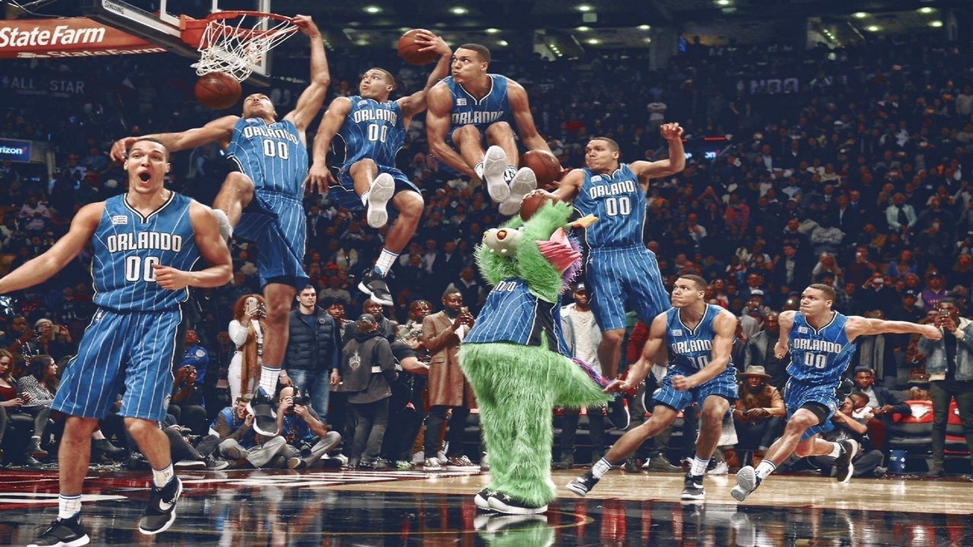 开云官网APP下载-跨界合作成趋势：电竞与电影、动画同步发力，电竞题材影视化