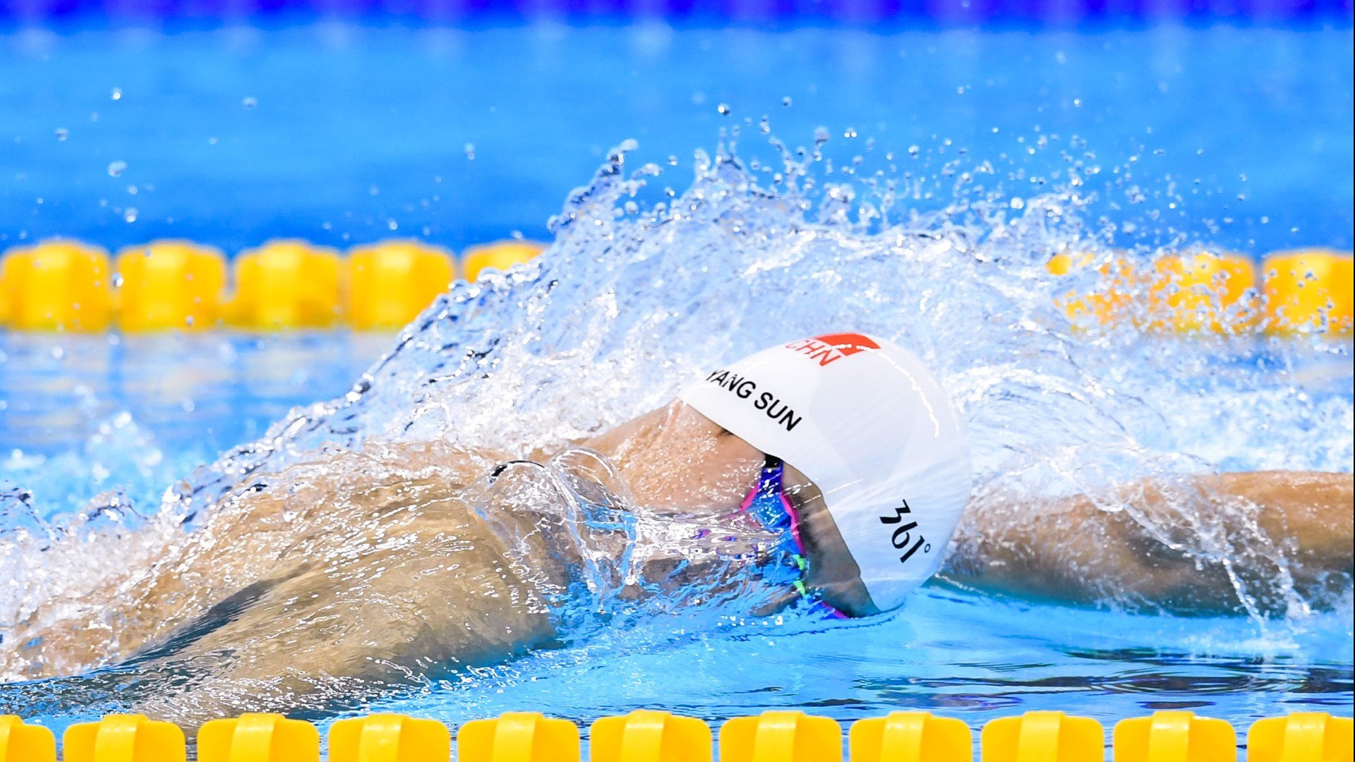 跨界合作成趋势：电竞与电影、动画同步发力，电竞题材影视化