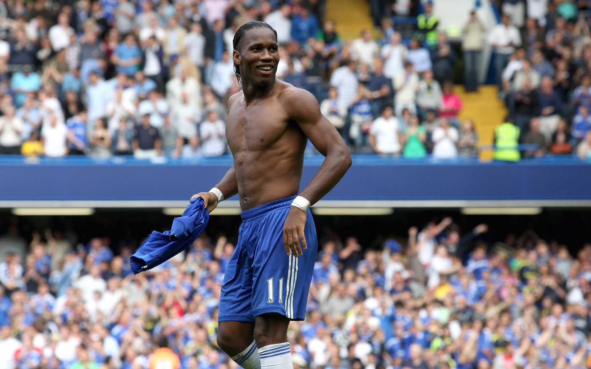 进攻艺术:解读联盟顶尖进攻球队的武器,进攻技术