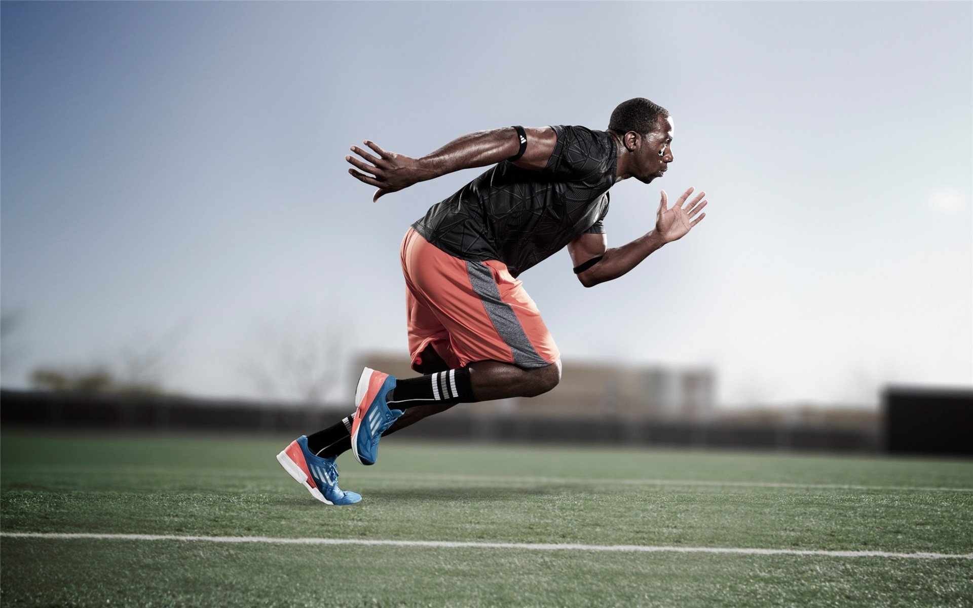 逆境中的英雄：WRC车手如何应对突发状况？，wrc车手是怎样培训的